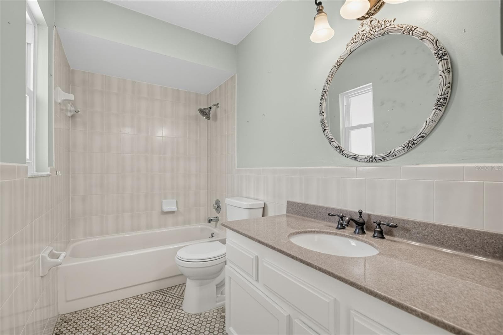 Single Family Residence at 2638 BALKAN ST, APOPKA, photo 12 of 16