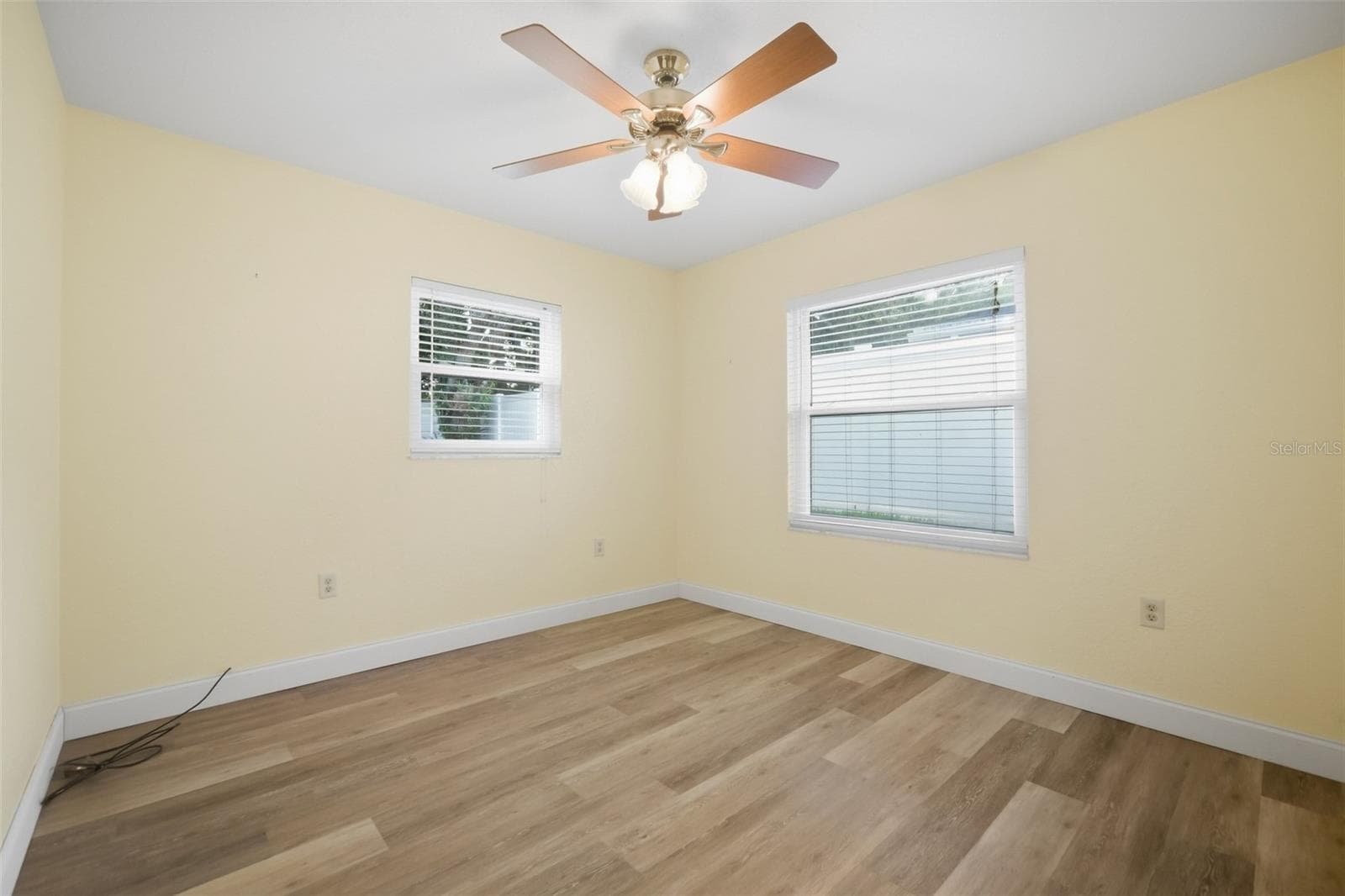 Single Family Residence at 2638 BALKAN ST, APOPKA, photo 14 of 16