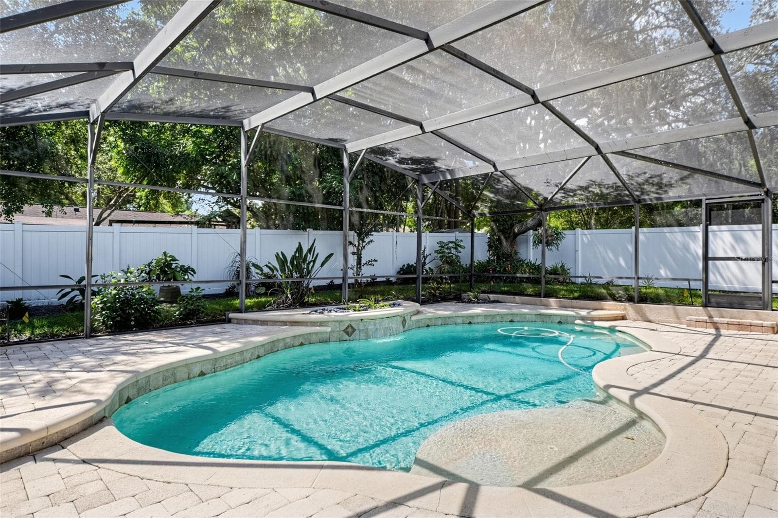 Single Family Residence at 2638 BALKAN ST, APOPKA, photo 16 of 16