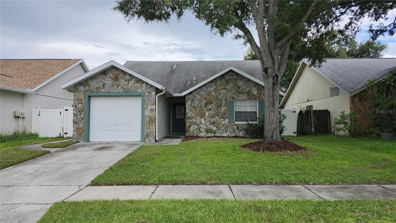 1306 COOLRIDGE DR