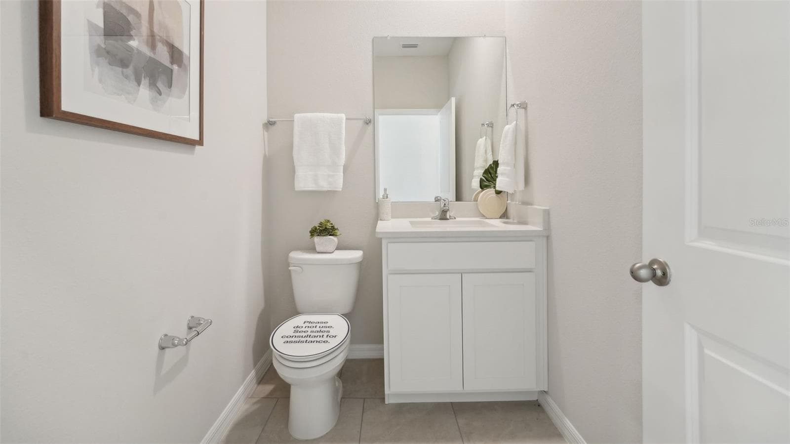 Single Family Residence at 2407 HAYRICK PASS, ZEPHYRHILLS, photo 8 of 24