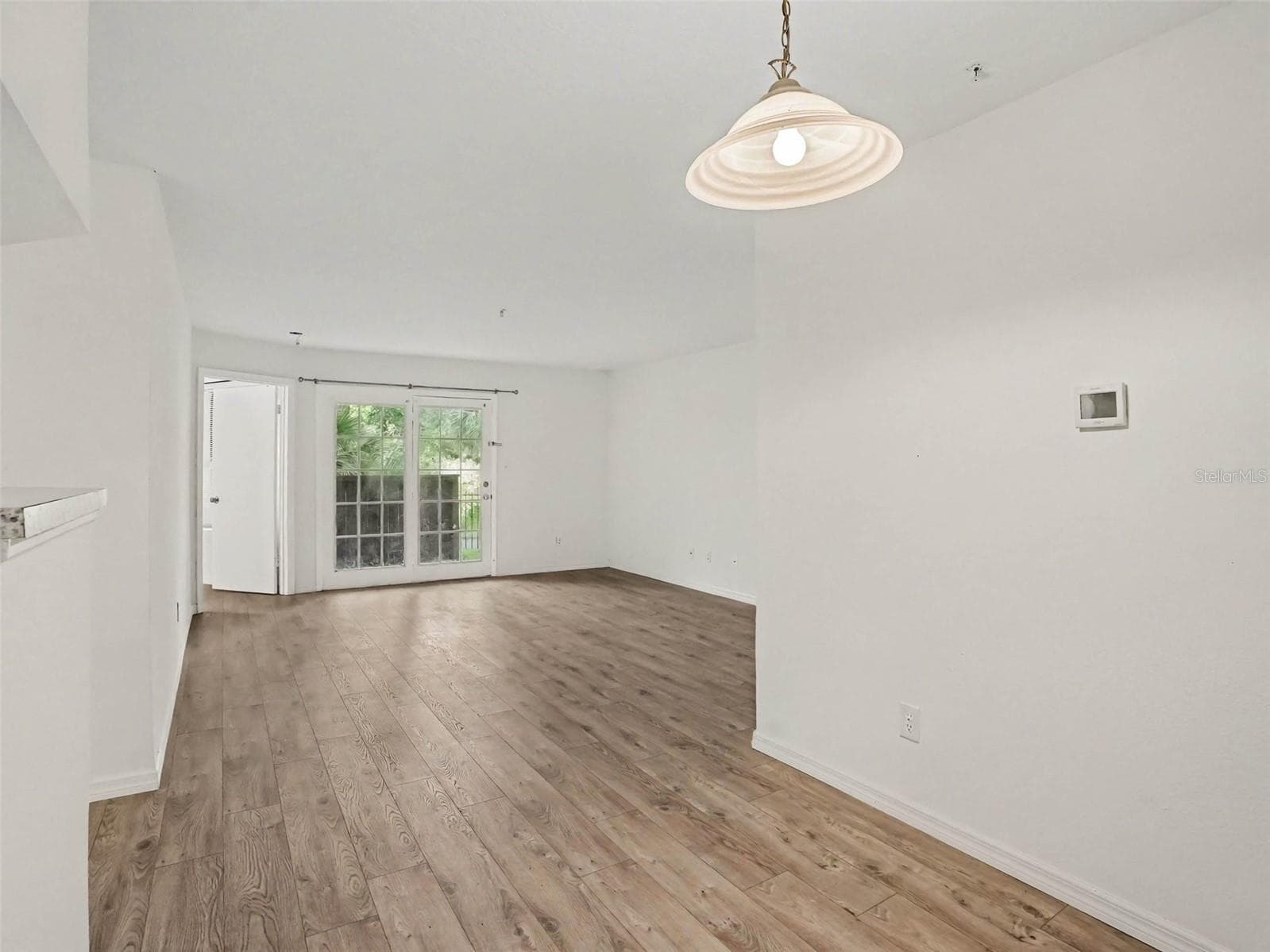 Condominium at 199 AFTON SQ #108, ALTAMONTE SPRINGS, photo 9 of 21