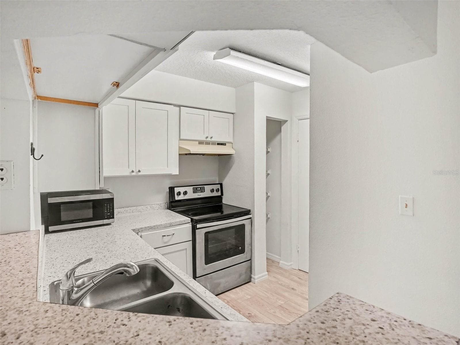 Condominium at 199 AFTON SQ #108, ALTAMONTE SPRINGS, photo 12 of 21