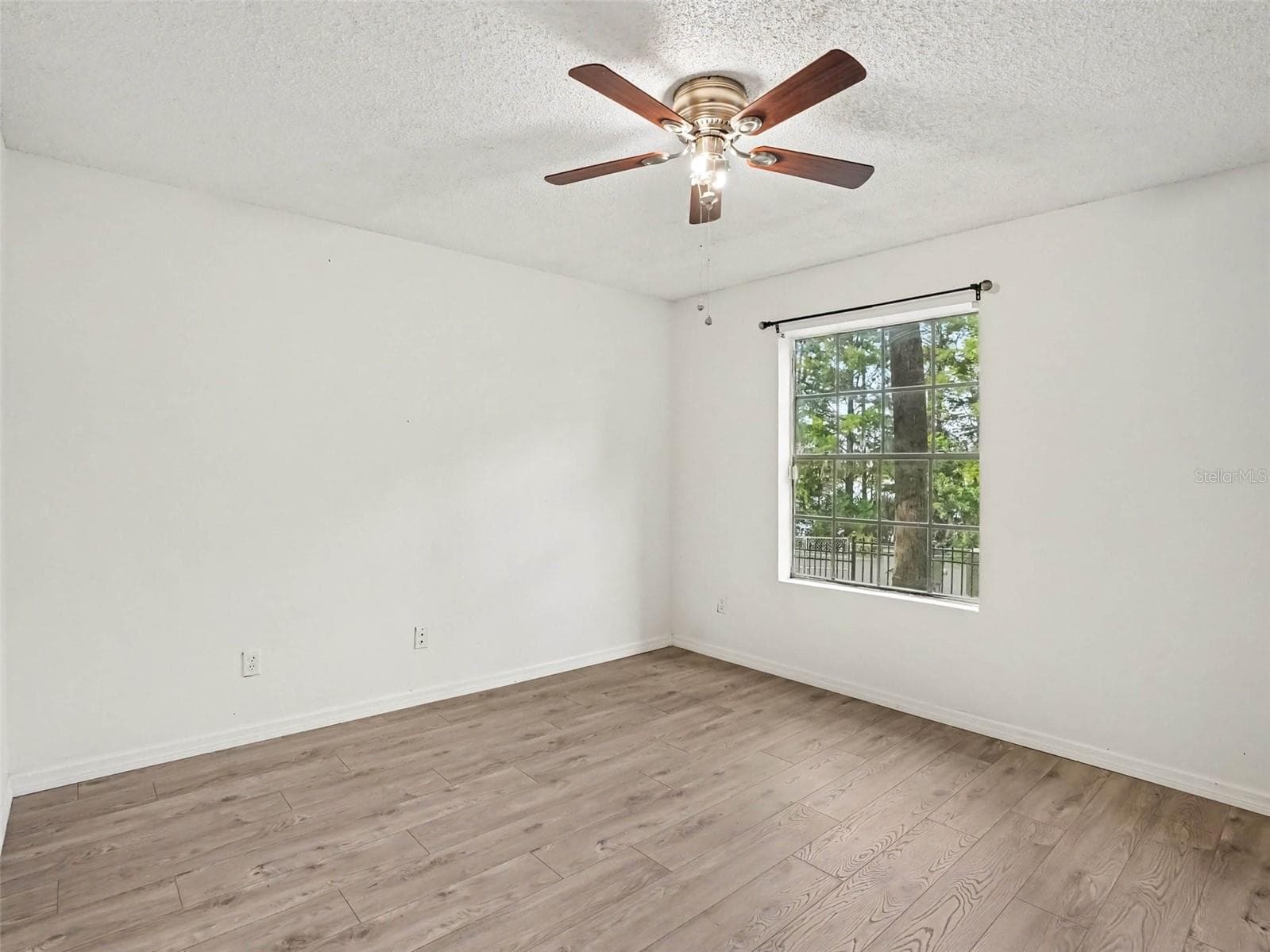 Condominium at 199 AFTON SQ #108, ALTAMONTE SPRINGS, photo 16 of 21