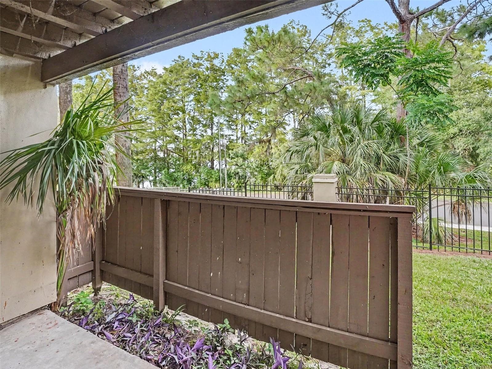 Condominium at 199 AFTON SQ #108, ALTAMONTE SPRINGS, photo 21 of 21
