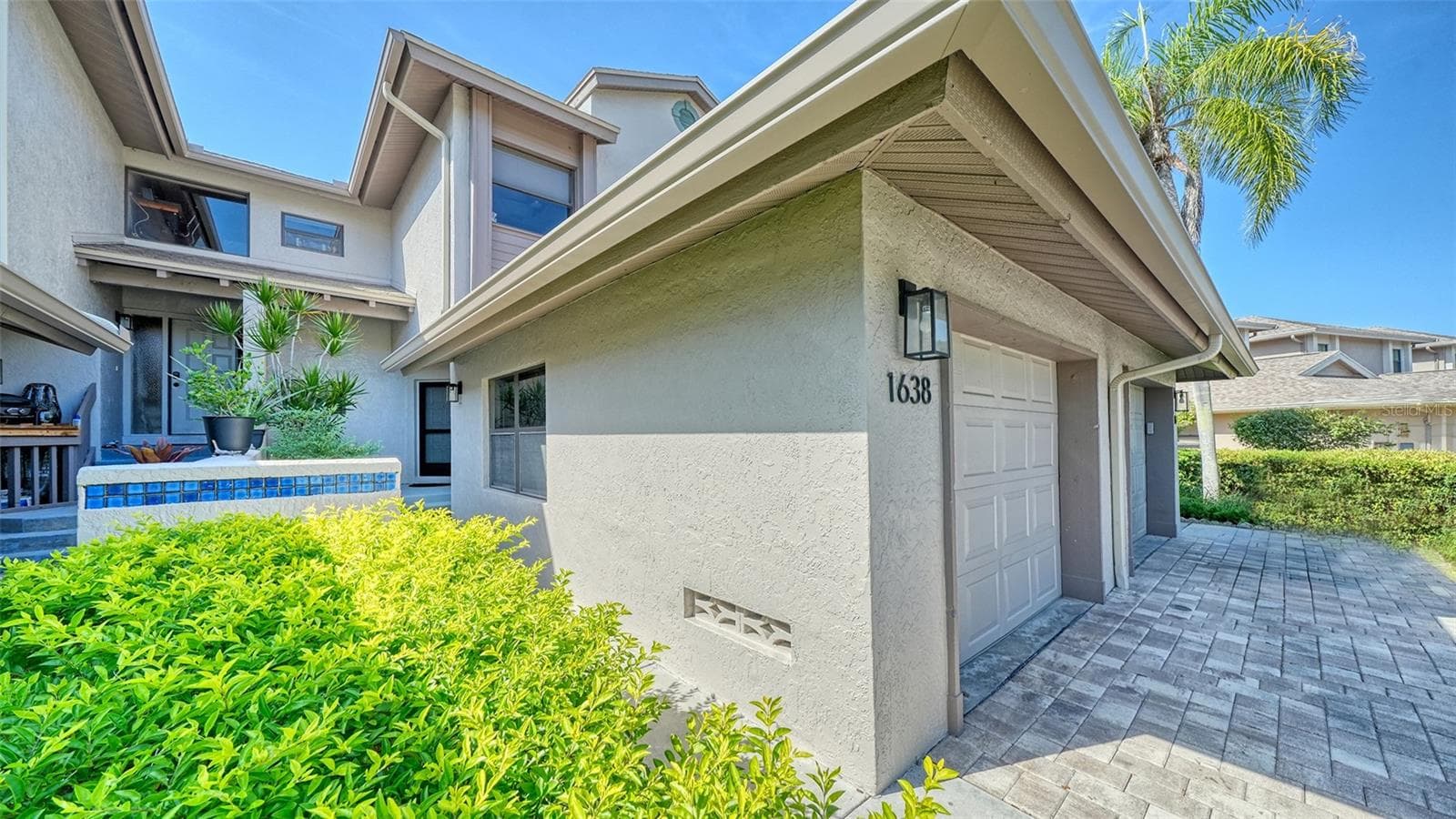 Condominium at 1638 STARLING DR #105, SARASOTA, photo 4 of 78