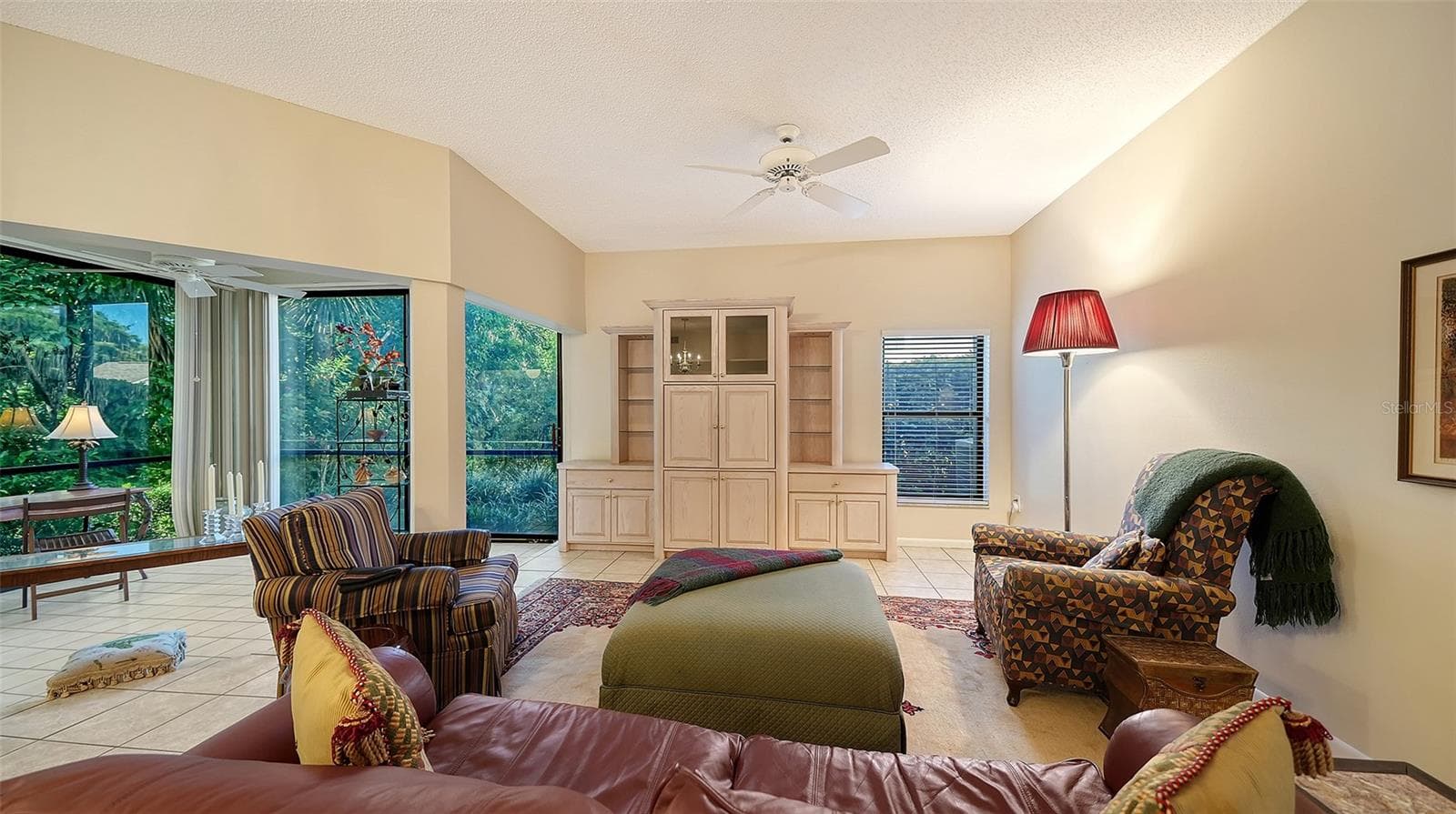 Condominium at 1638 STARLING DR #105, SARASOTA, photo 10 of 78
