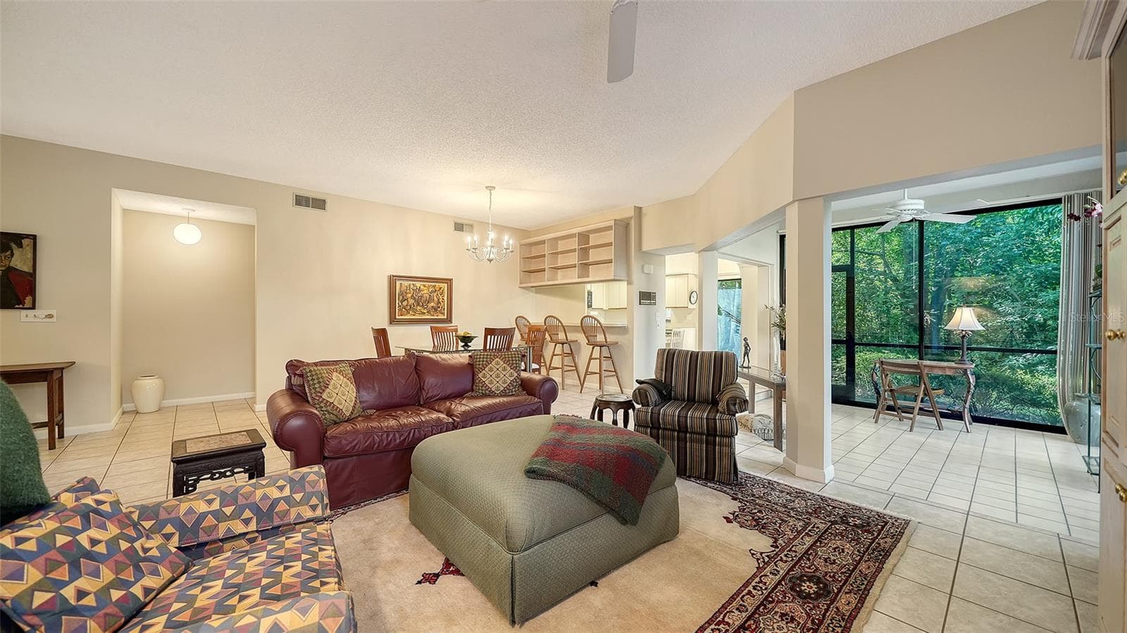 Condominium at 1638 STARLING DR #105, SARASOTA, photo 14 of 78