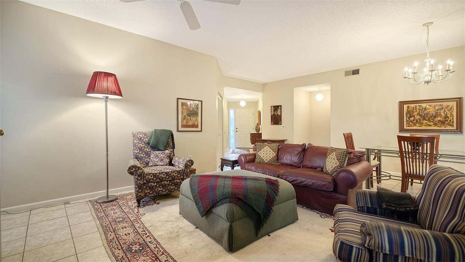 Condominium at 1638 STARLING DR #105, SARASOTA, photo 15 of 78