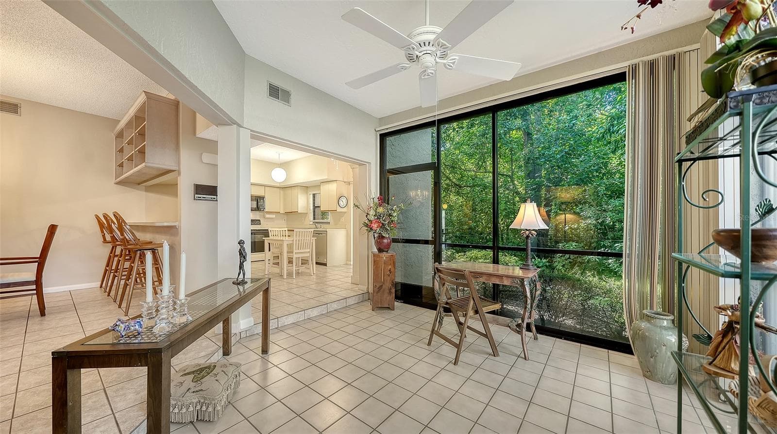 Condominium at 1638 STARLING DR #105, SARASOTA, photo 16 of 78