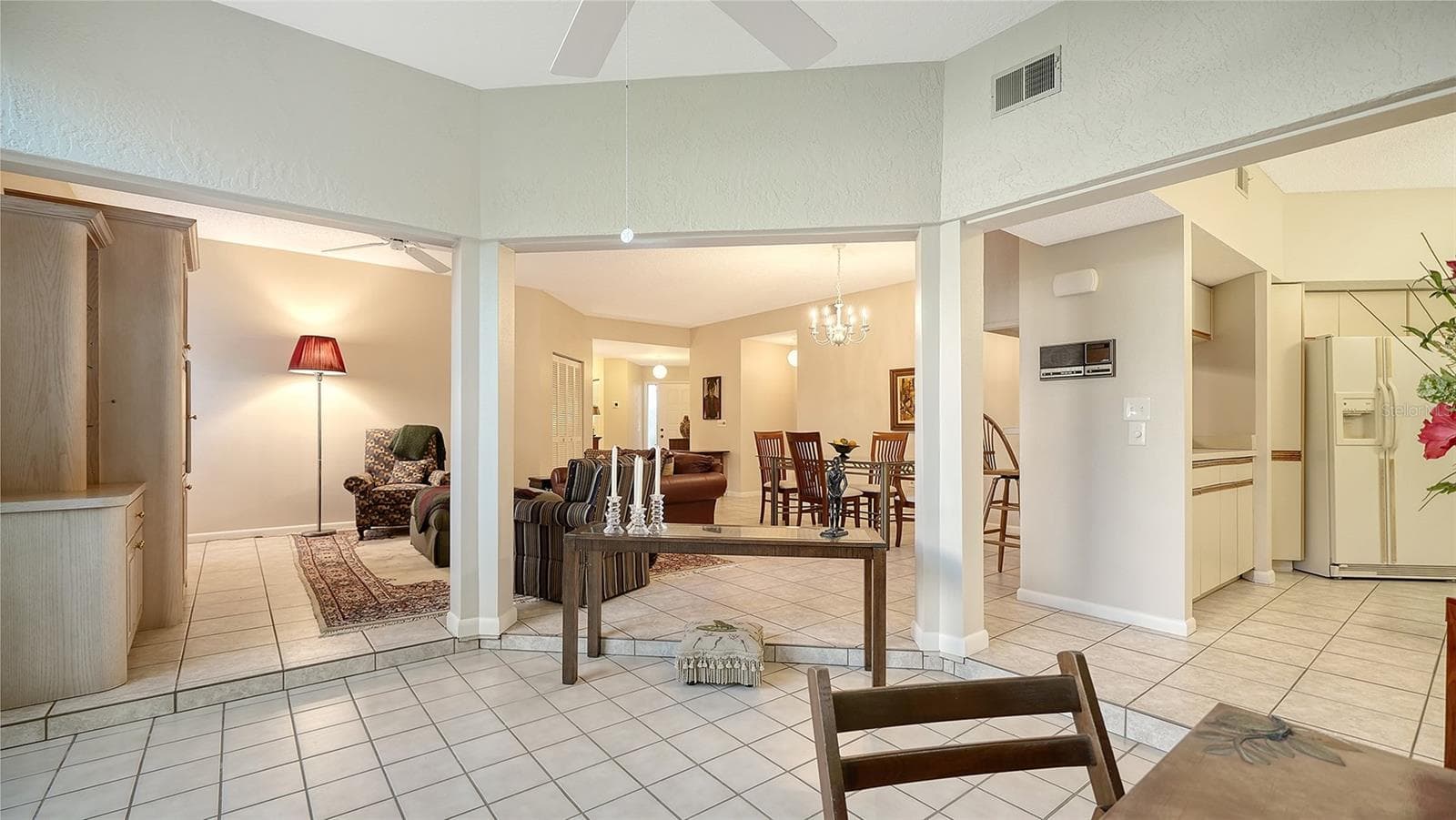 Condominium at 1638 STARLING DR #105, SARASOTA, photo 17 of 78