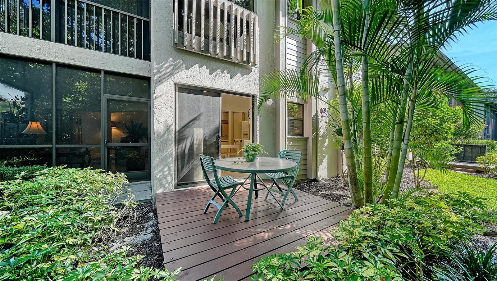 Condominium at 1638 STARLING DR #105, SARASOTA, photo 27 of 78