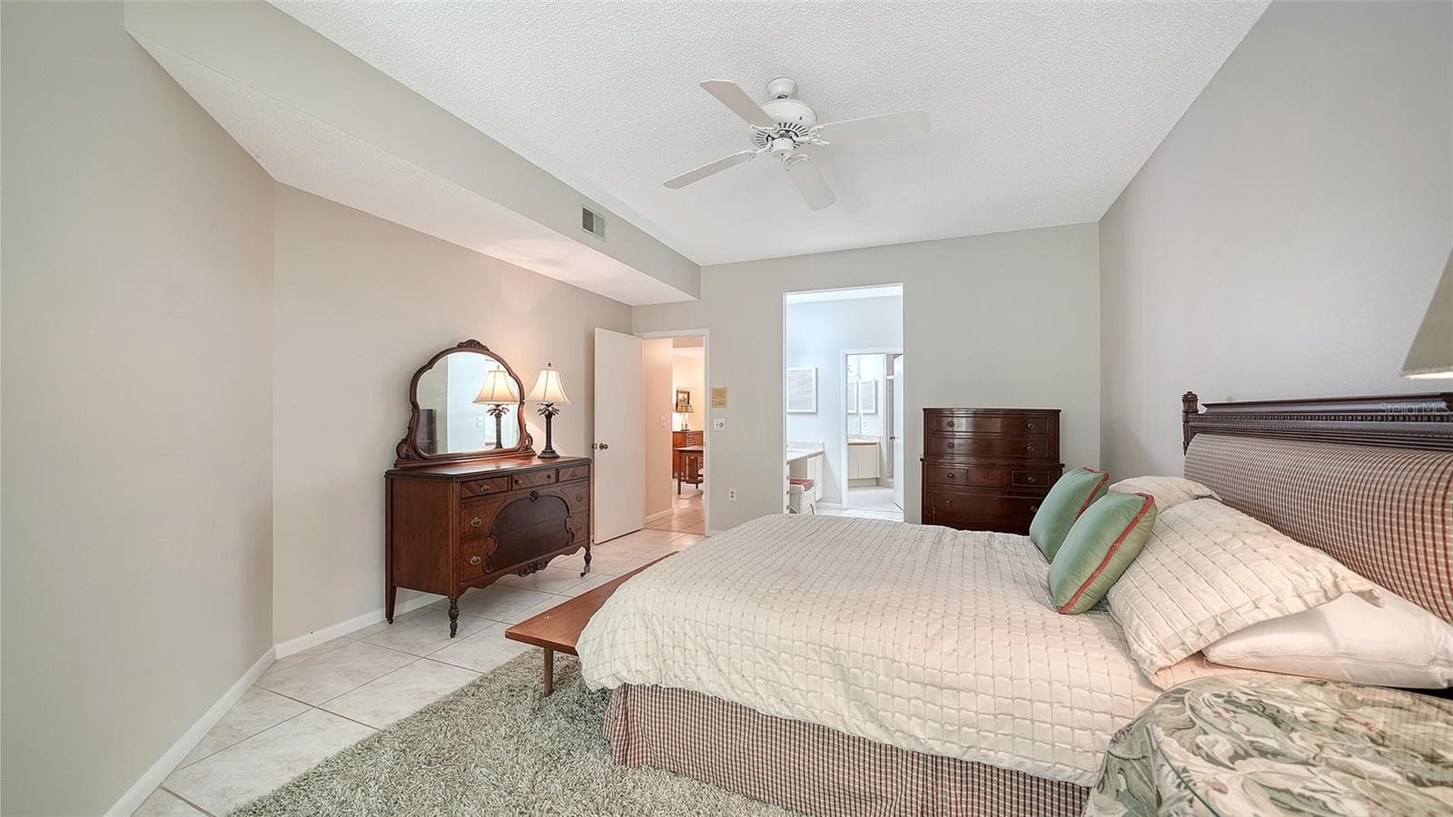 Condominium at 1638 STARLING DR #105, SARASOTA, photo 29 of 78