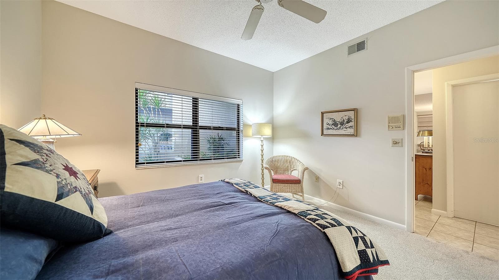Condominium at 1638 STARLING DR #105, SARASOTA, photo 35 of 78