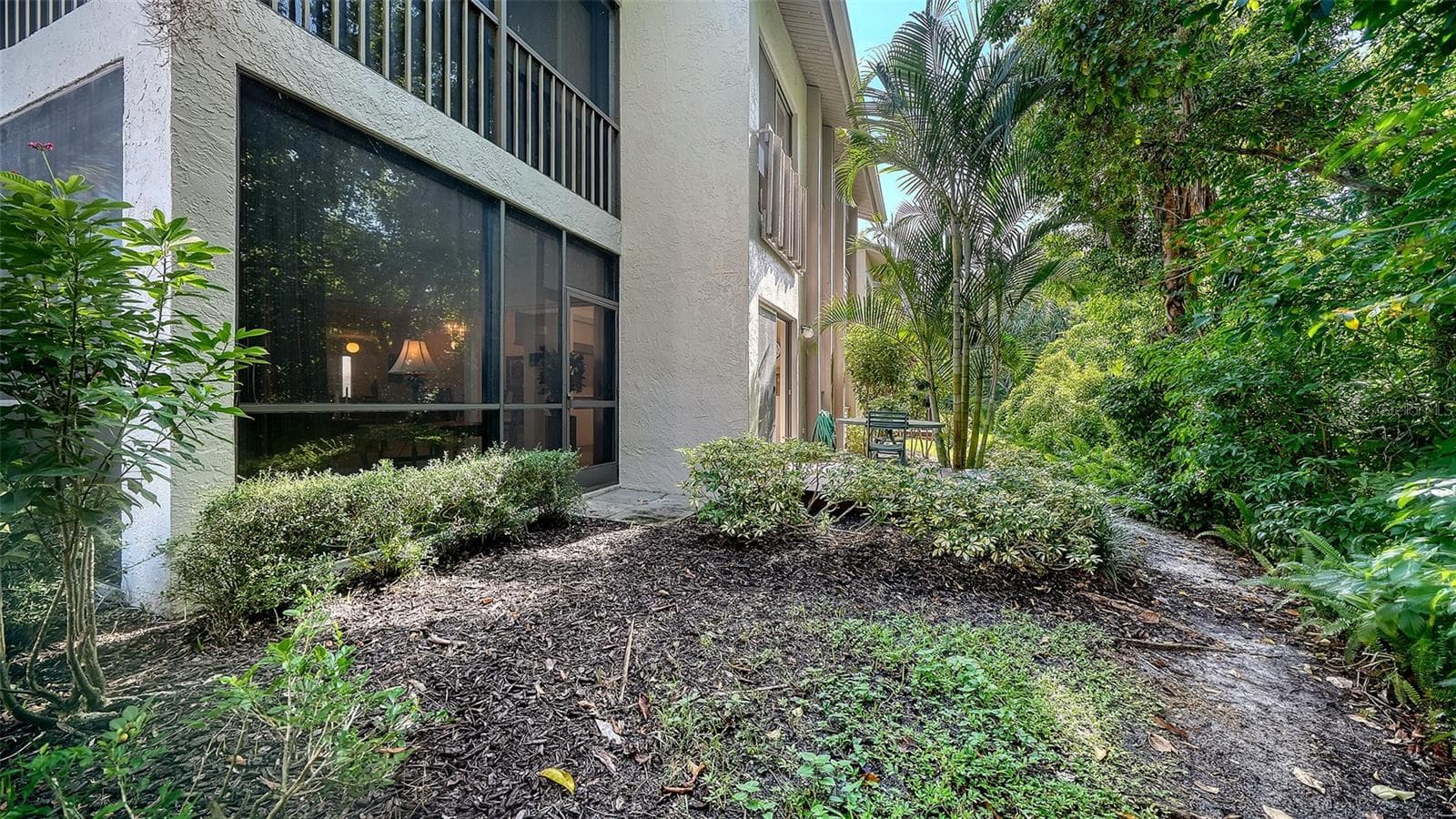 Condominium at 1638 STARLING DR #105, SARASOTA, photo 41 of 78