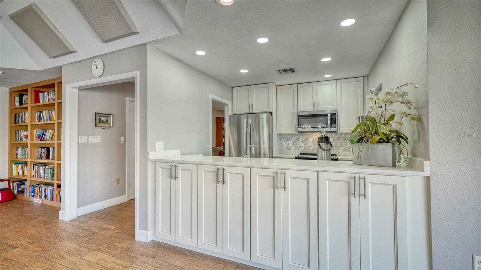 Condominium at 1638 STARLING DR #105, SARASOTA, photo 56 of 78