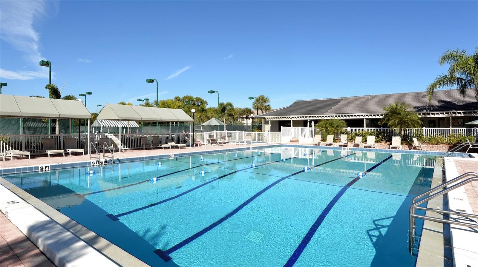 Condominium at 1638 STARLING DR #105, SARASOTA, photo 60 of 78