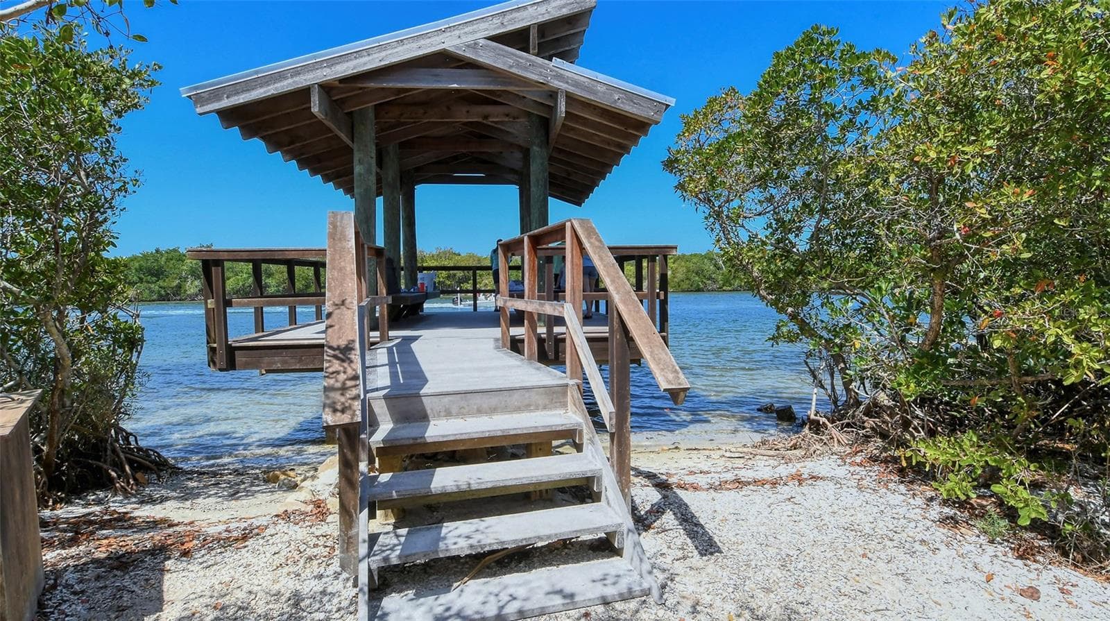 Condominium at 1638 STARLING DR #105, SARASOTA, photo 71 of 78