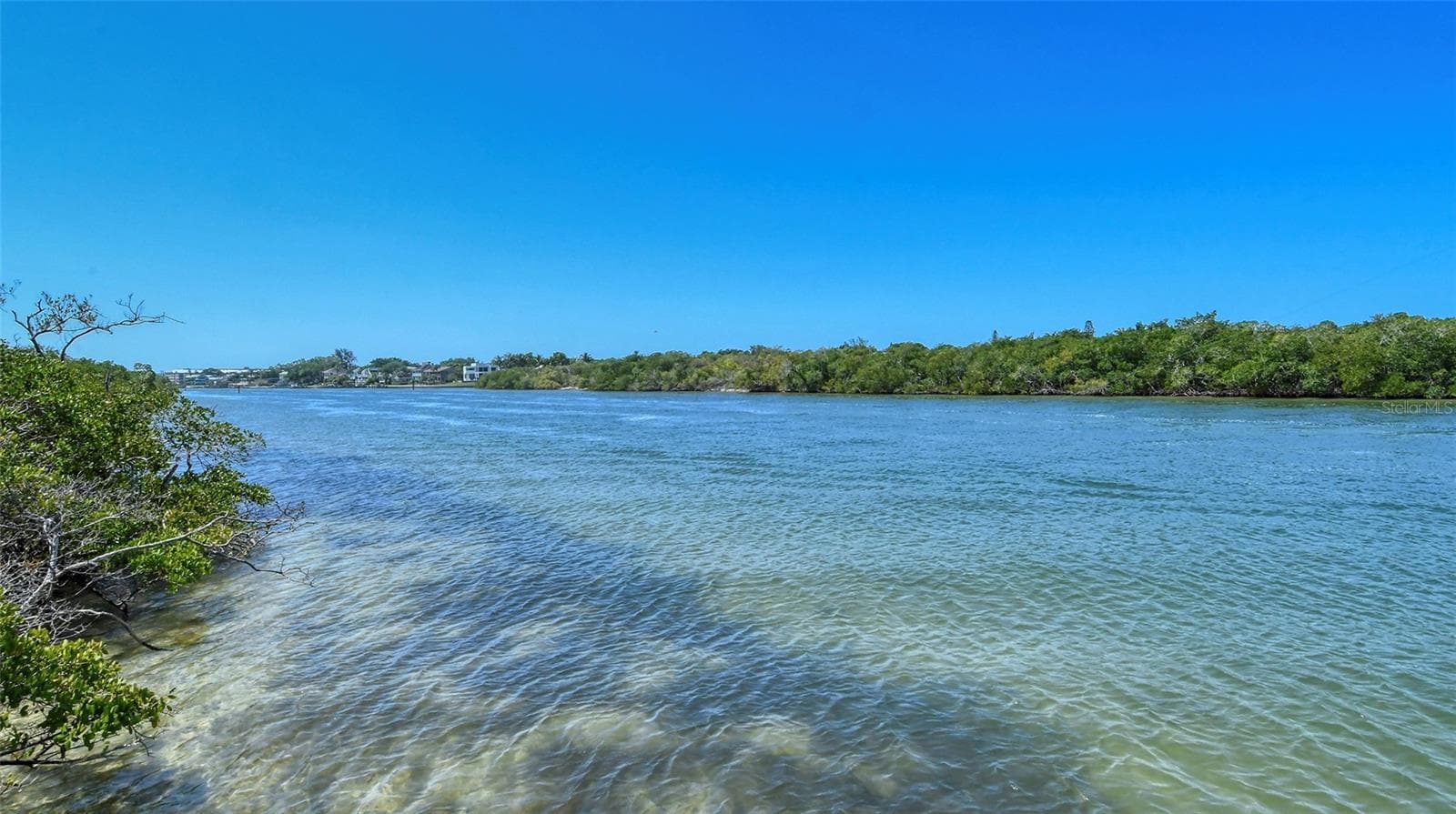 Condominium at 1638 STARLING DR #105, SARASOTA, photo 73 of 78