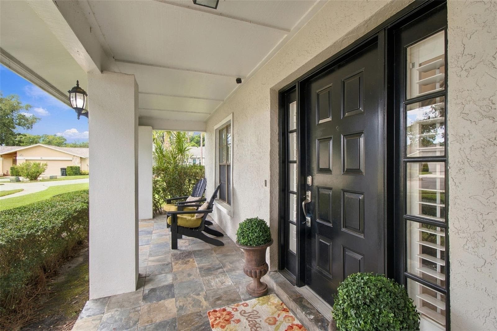 Single Family Residence at 3063 MOCKINGBIRD CT, CLEARWATER, photo 4 of 56