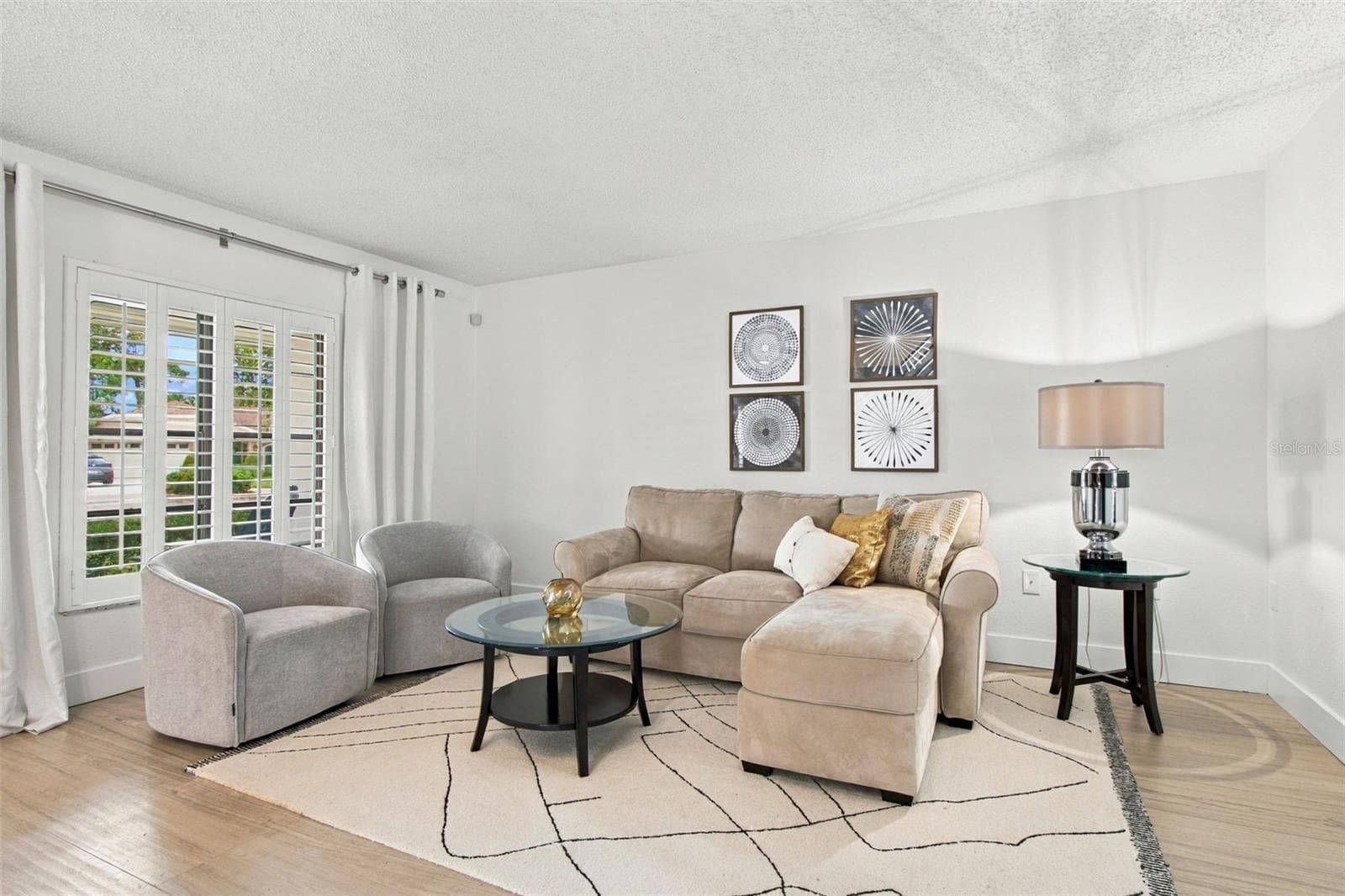 Single Family Residence at 3063 MOCKINGBIRD CT, CLEARWATER, photo 8 of 56