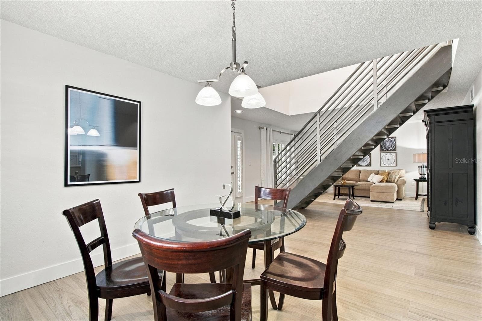 Single Family Residence at 3063 MOCKINGBIRD CT, CLEARWATER, photo 9 of 56