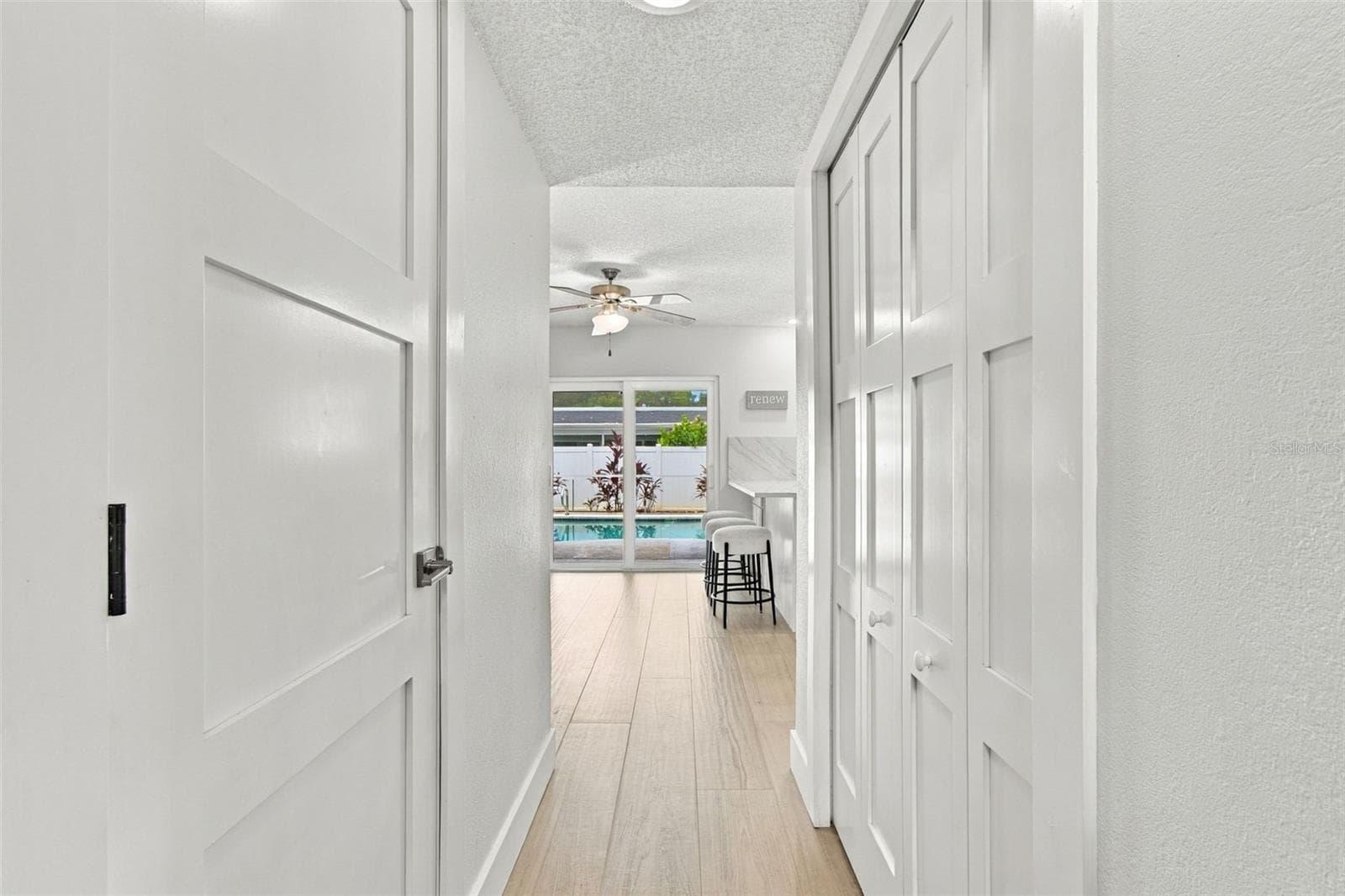Single Family Residence at 3063 MOCKINGBIRD CT, CLEARWATER, photo 12 of 56