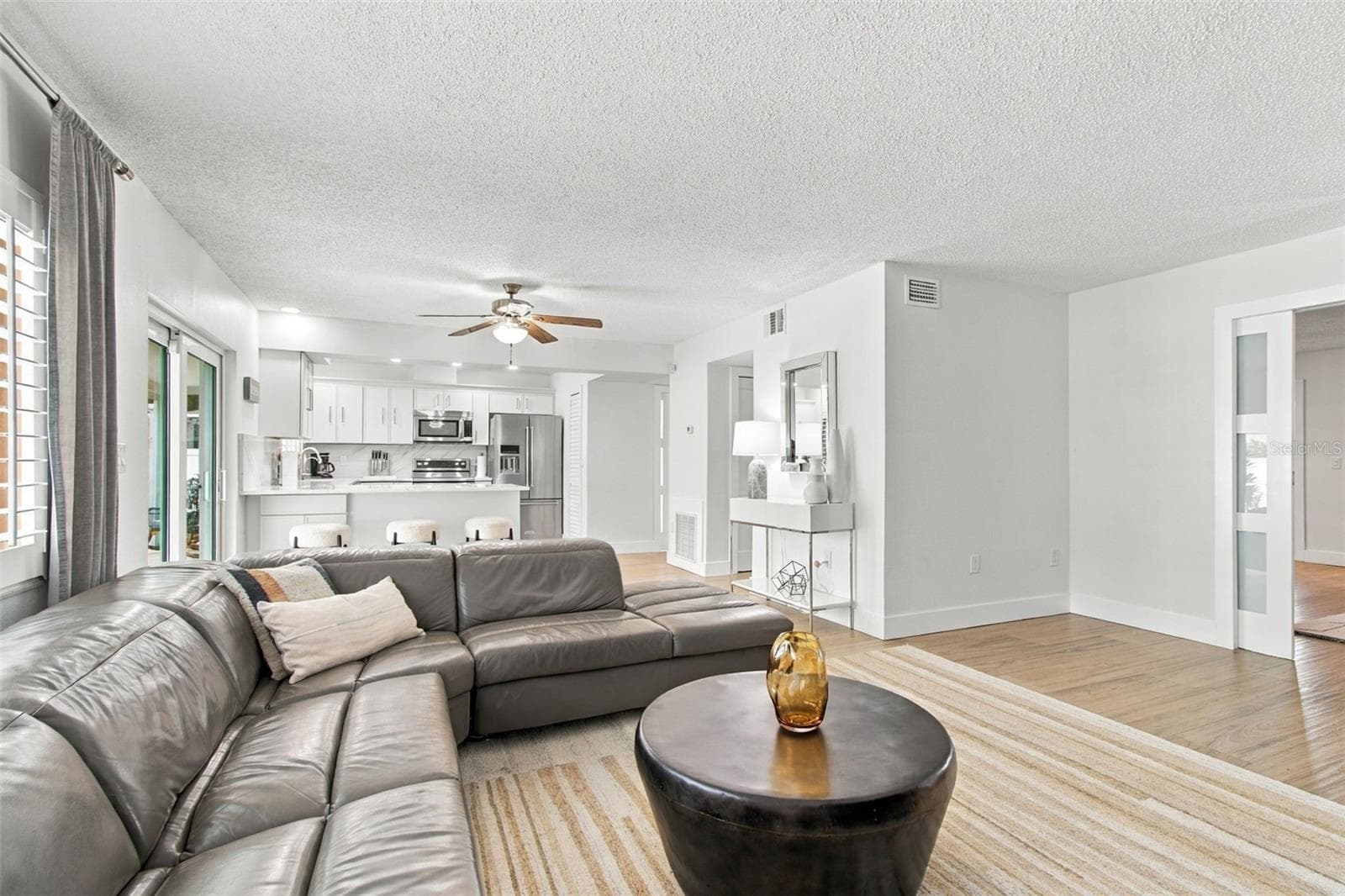 Single Family Residence at 3063 MOCKINGBIRD CT, CLEARWATER, photo 14 of 56