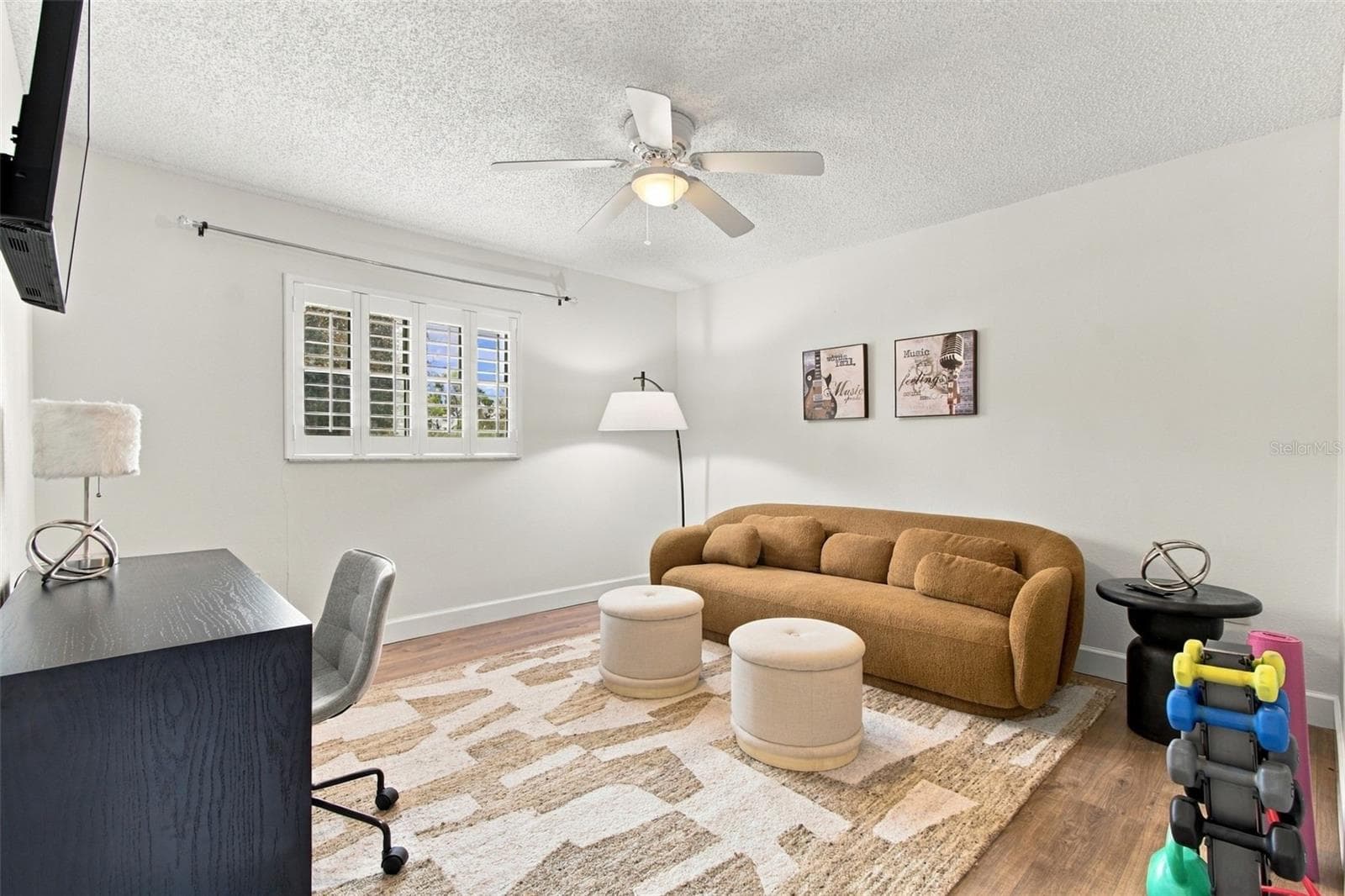 Single Family Residence at 3063 MOCKINGBIRD CT, CLEARWATER, photo 26 of 56