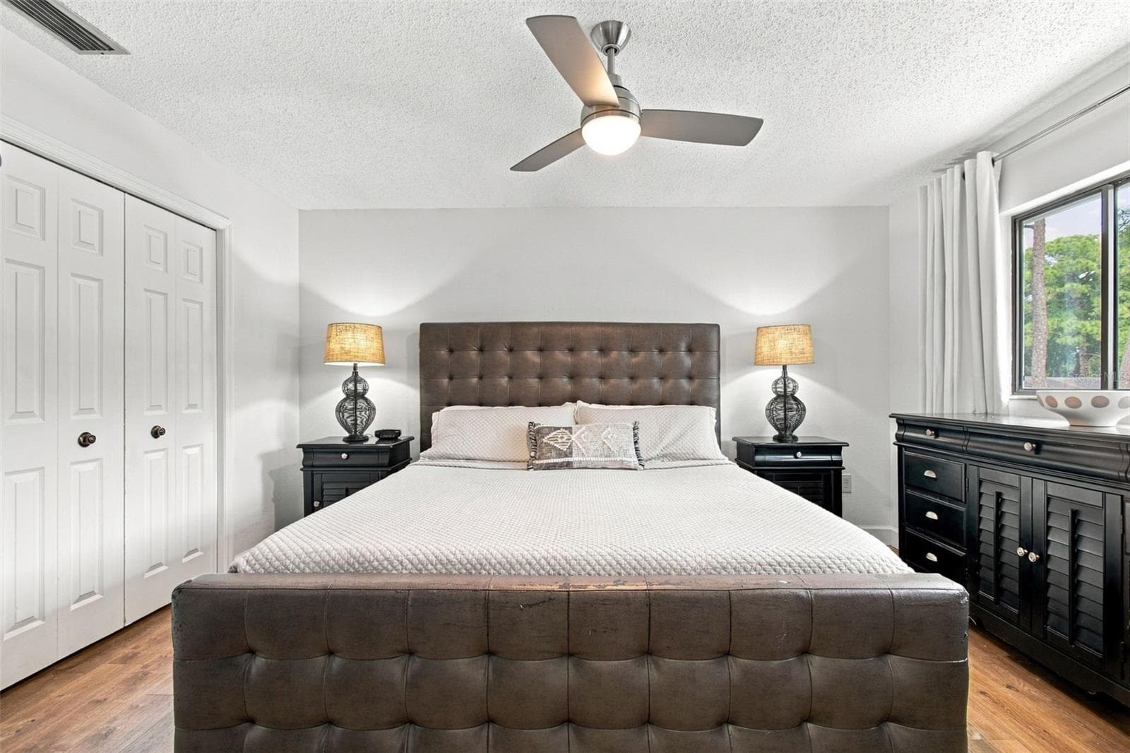 Single Family Residence at 3063 MOCKINGBIRD CT, CLEARWATER, photo 30 of 56