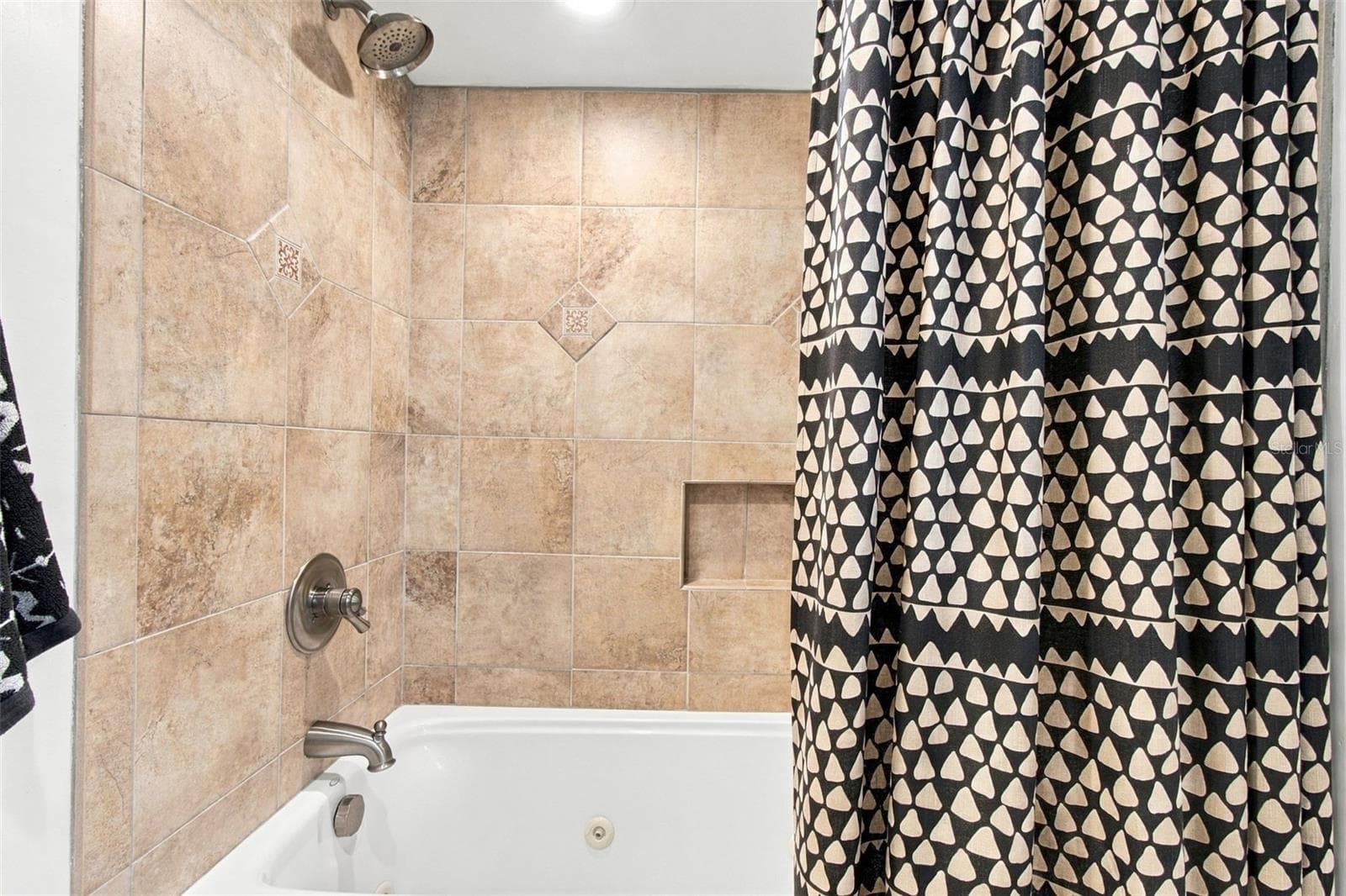 Single Family Residence at 3063 MOCKINGBIRD CT, CLEARWATER, photo 34 of 56