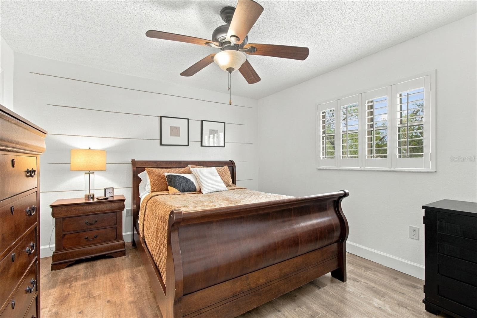 Single Family Residence at 3063 MOCKINGBIRD CT, CLEARWATER, photo 37 of 56