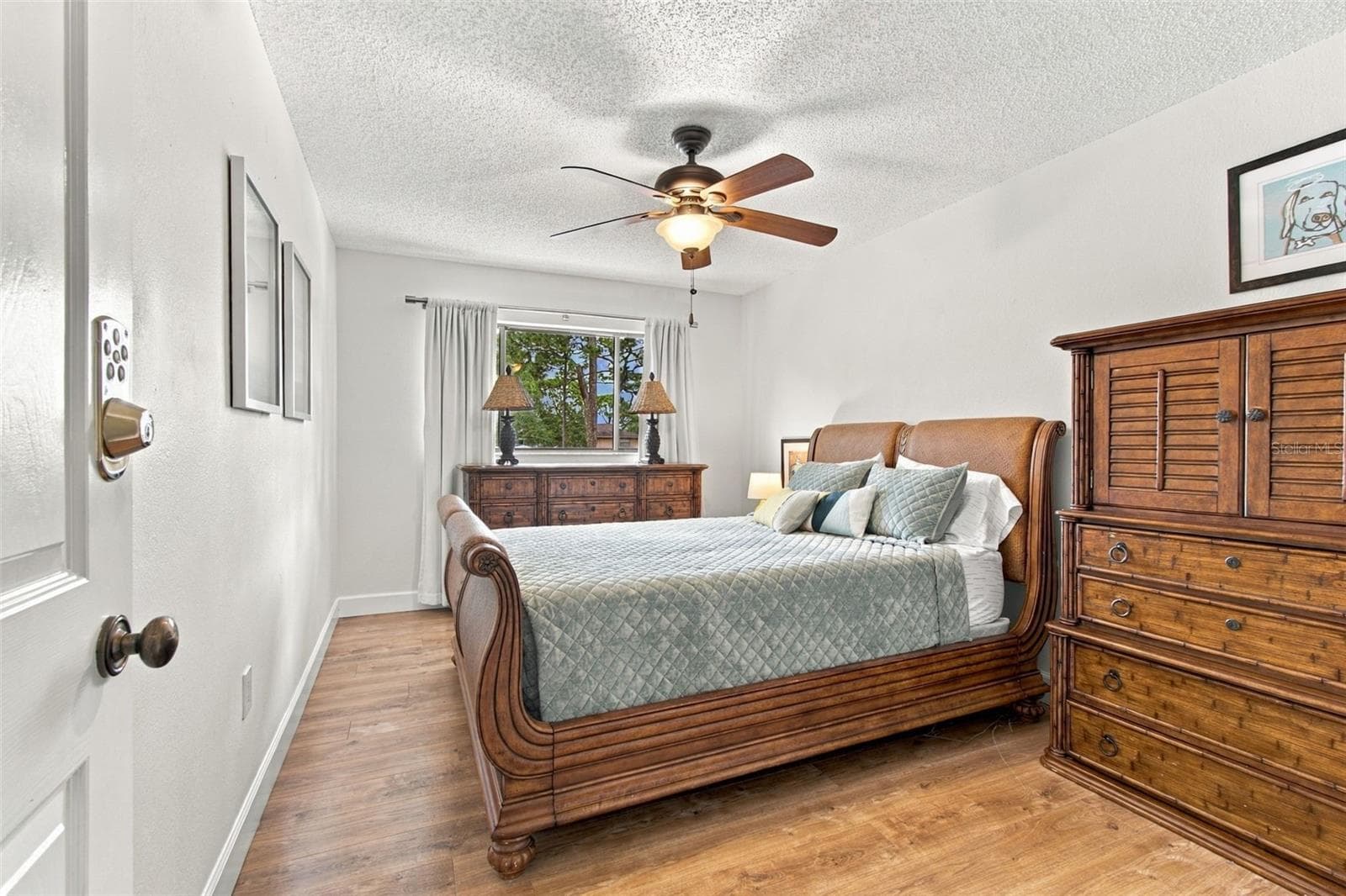 Single Family Residence at 3063 MOCKINGBIRD CT, CLEARWATER, photo 43 of 56