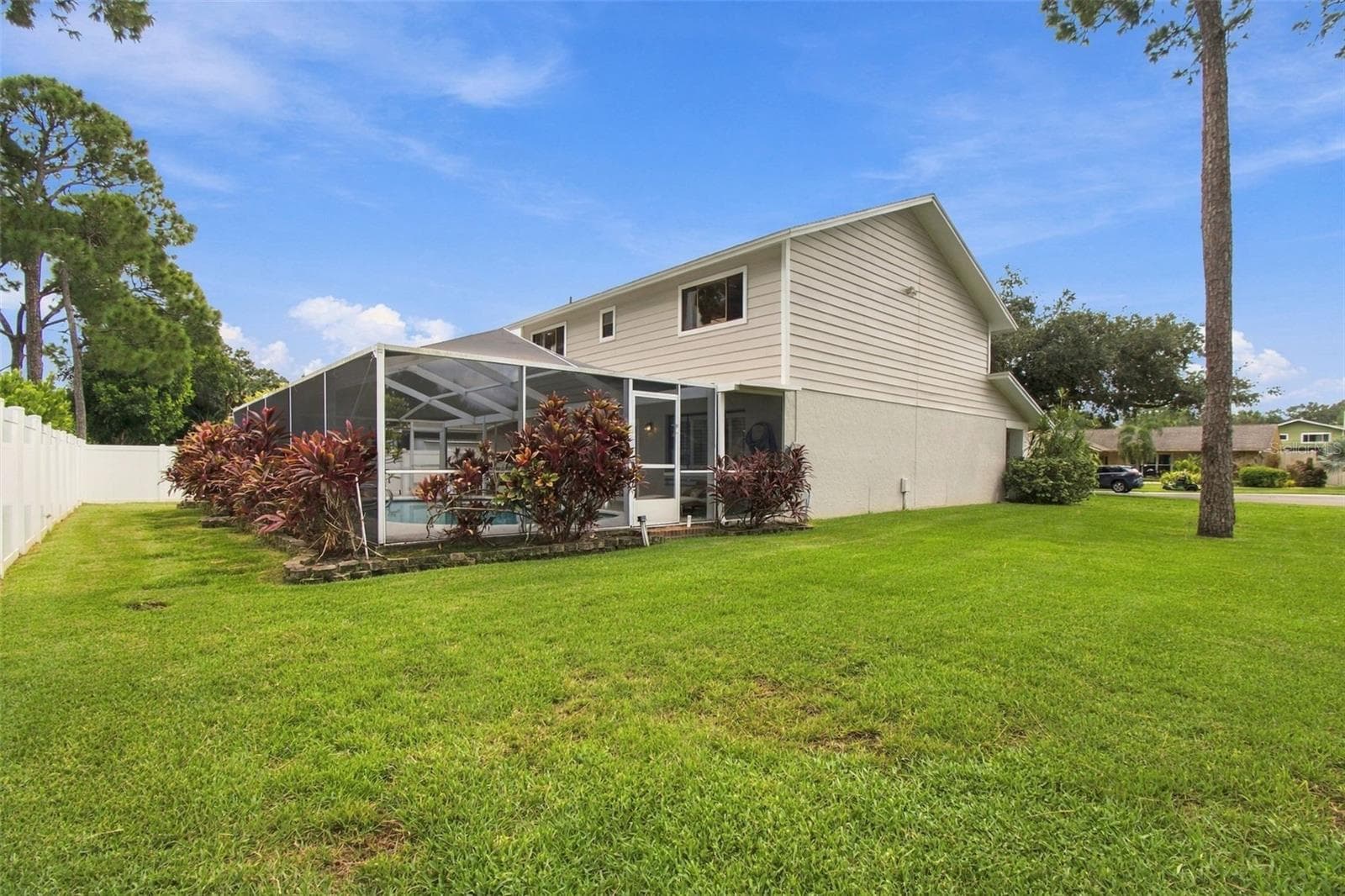 Single Family Residence at 3063 MOCKINGBIRD CT, CLEARWATER, photo 49 of 56