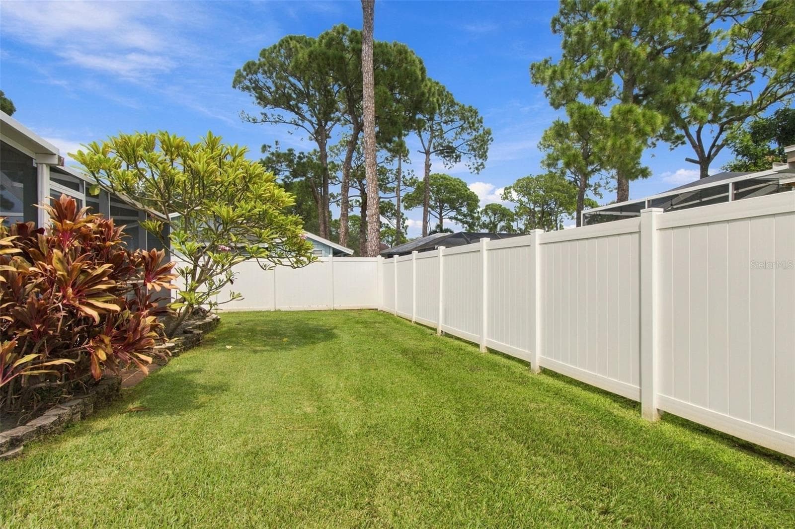 Single Family Residence at 3063 MOCKINGBIRD CT, CLEARWATER, photo 51 of 56
