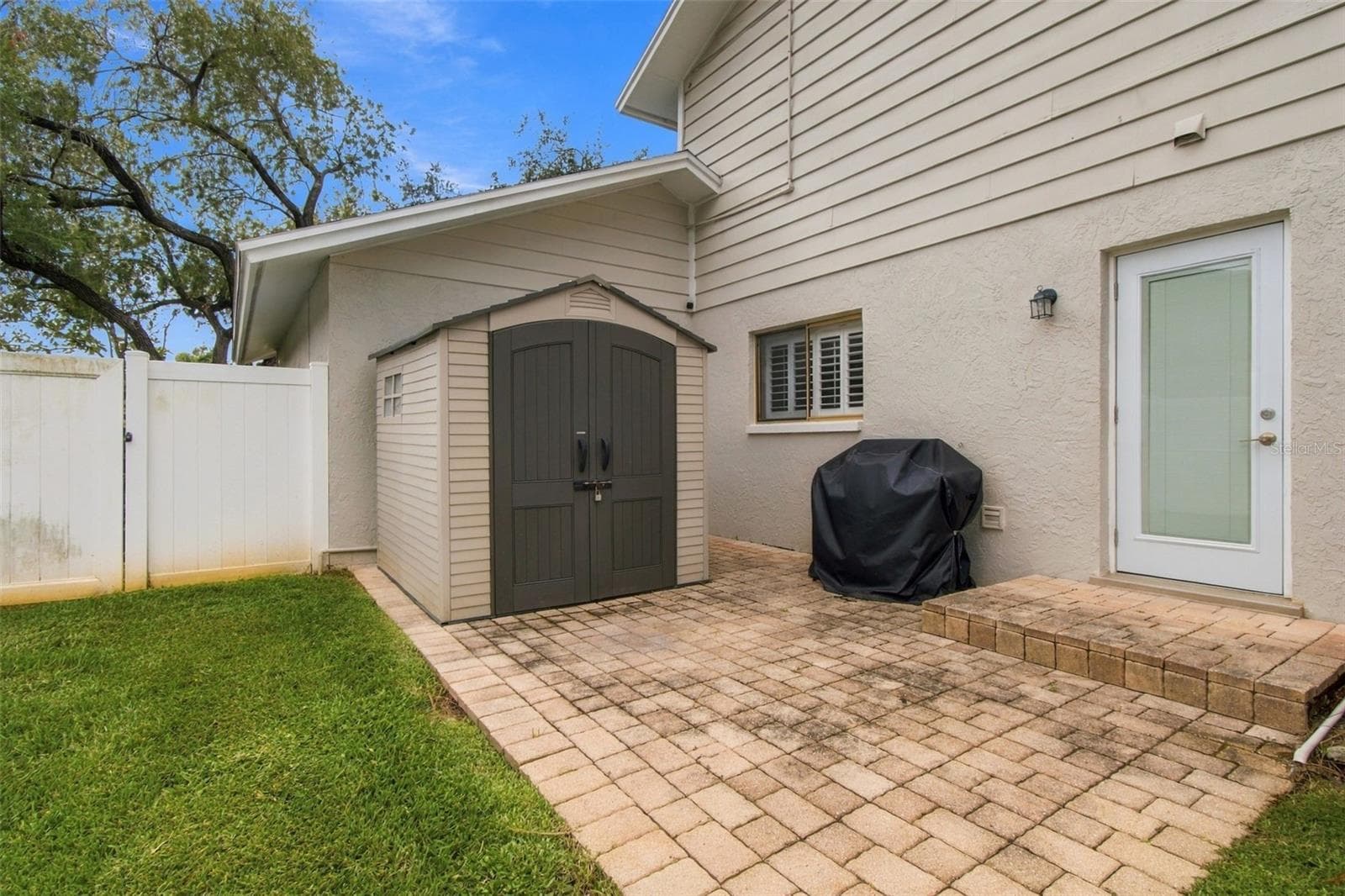 Single Family Residence at 3063 MOCKINGBIRD CT, CLEARWATER, photo 53 of 56