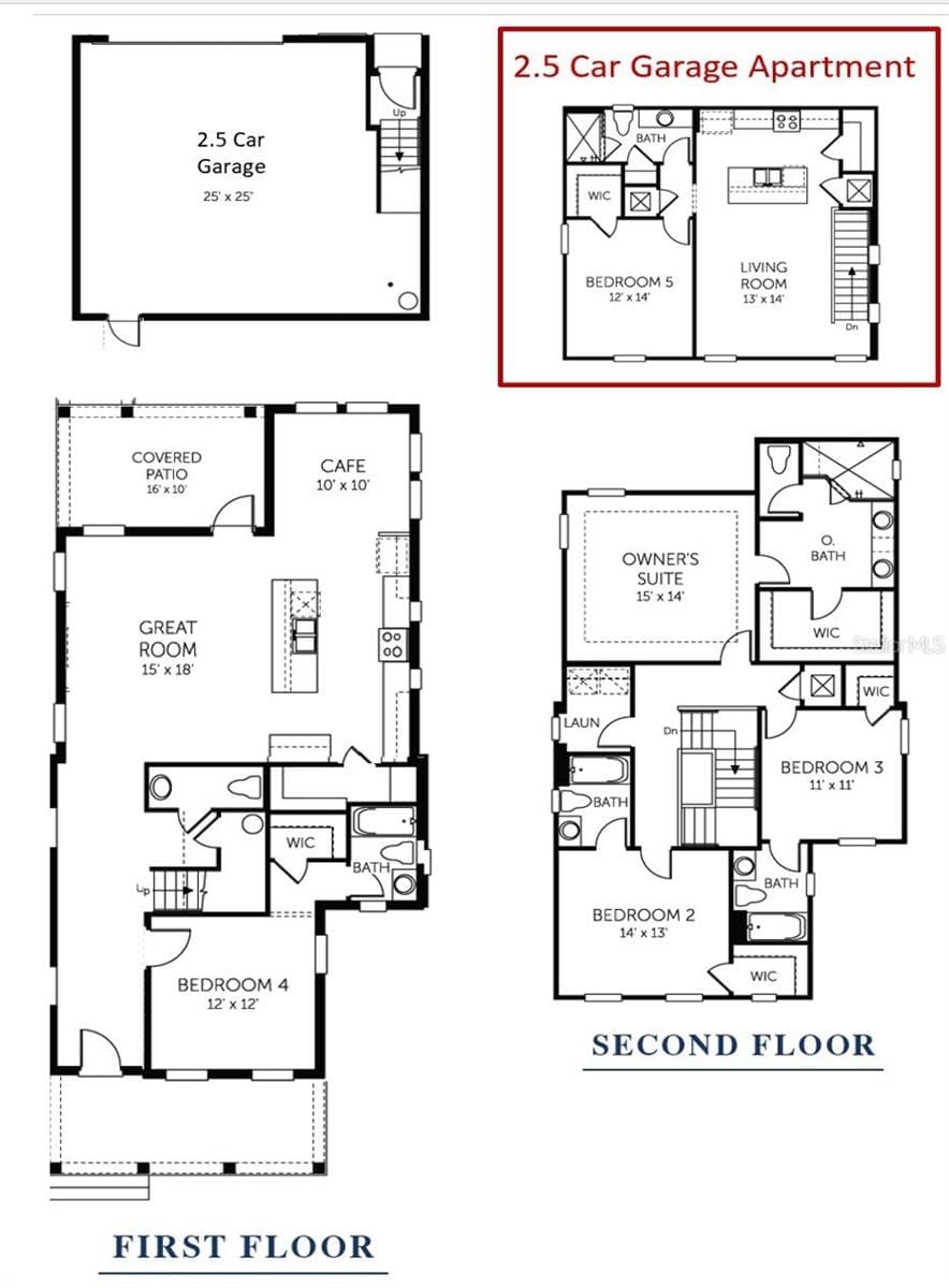 Single Family Residence at 10076 PEEBLES ST, ORLANDO, photo 2 of 31