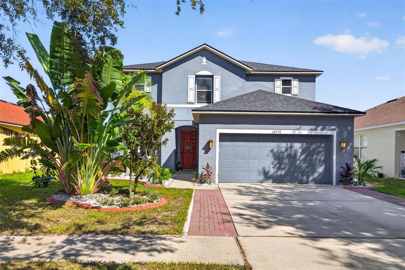 10930 SUBTLE TRAIL DR