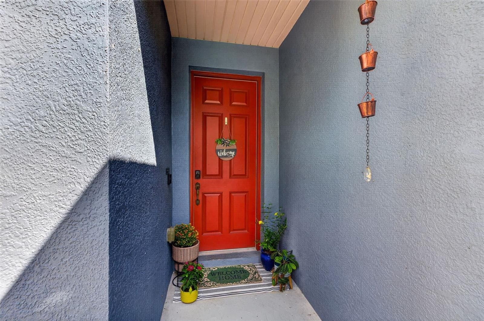 Single Family Residence at 10930 SUBTLE TRAIL DR, RIVERVIEW, photo 7 of 56