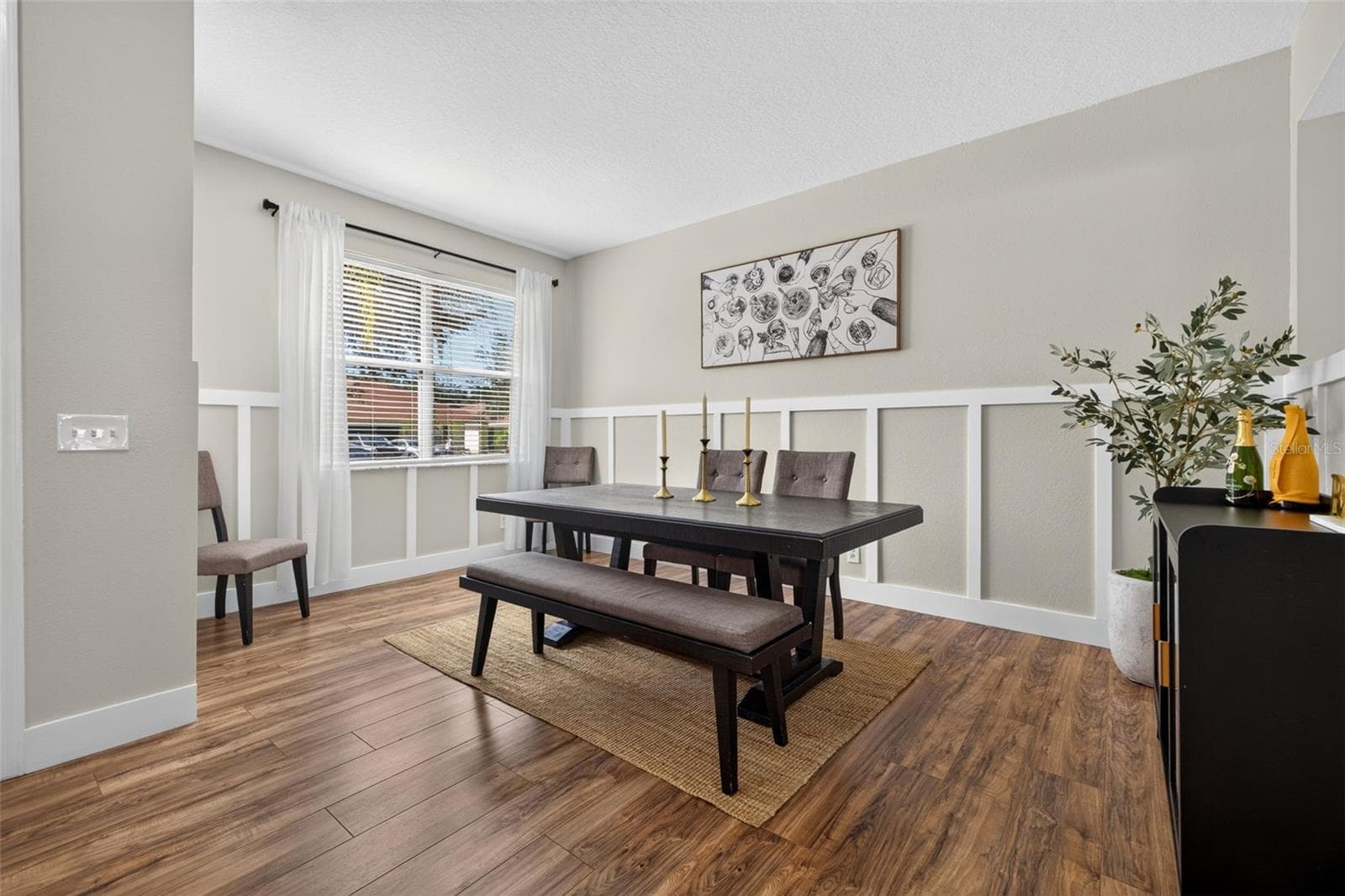 Single Family Residence at 10930 SUBTLE TRAIL DR, RIVERVIEW, photo 9 of 56