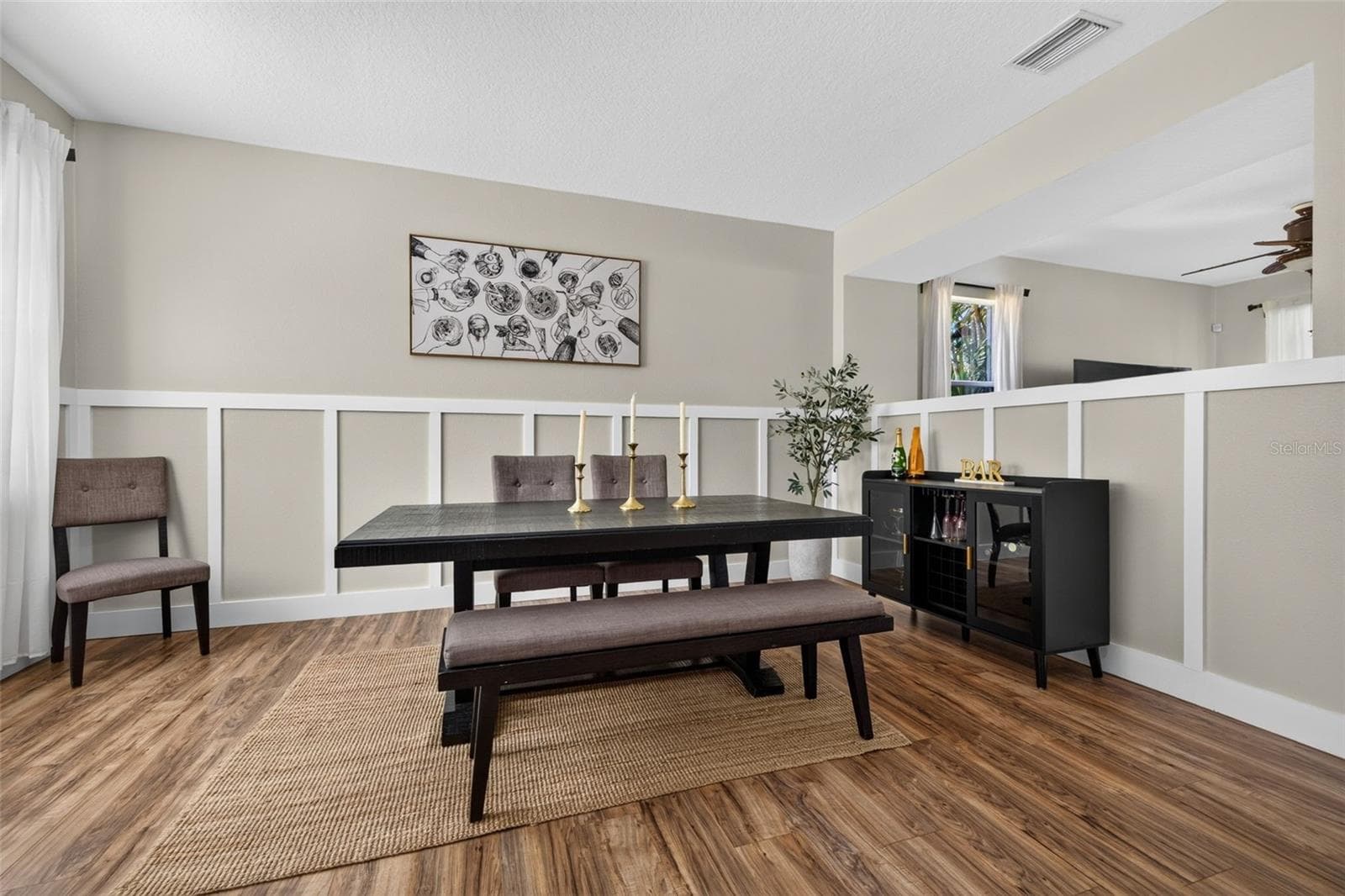 Single Family Residence at 10930 SUBTLE TRAIL DR, RIVERVIEW, photo 10 of 56
