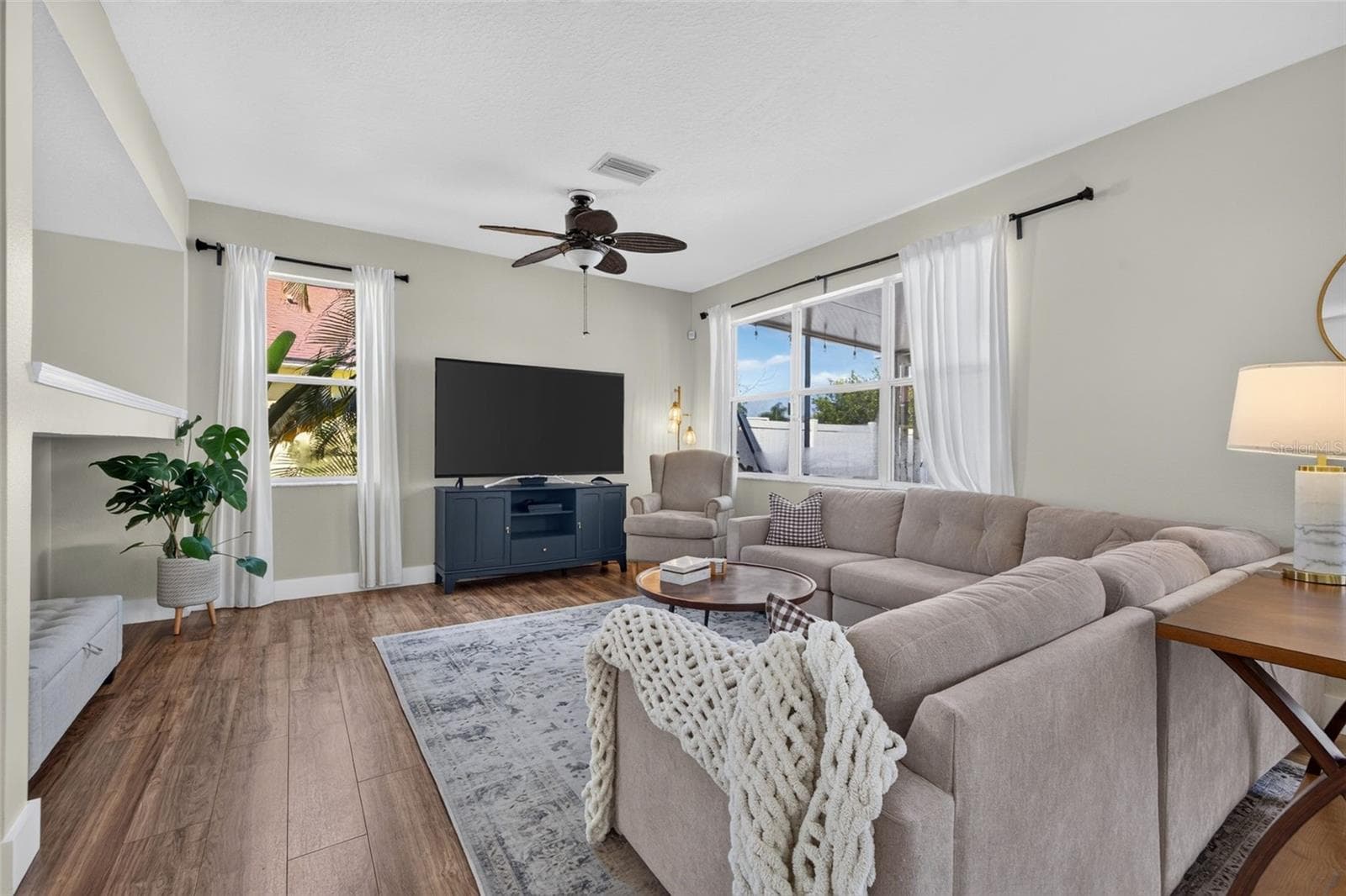 Single Family Residence at 10930 SUBTLE TRAIL DR, RIVERVIEW, photo 11 of 56