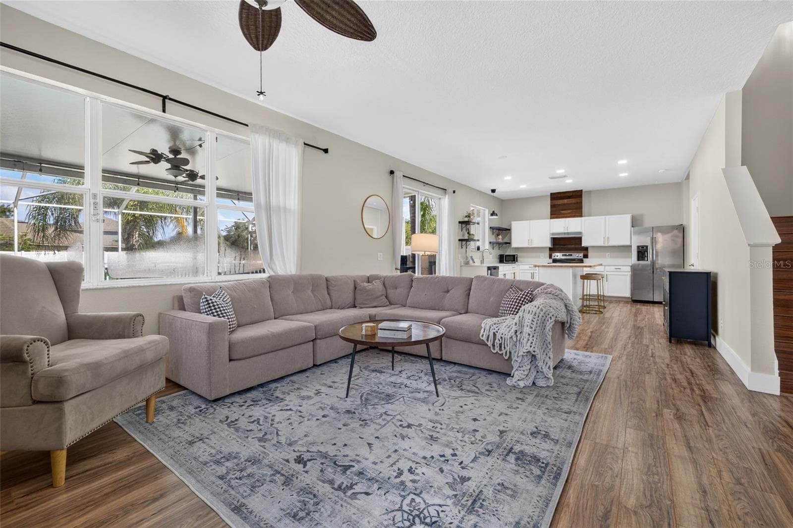 Single Family Residence at 10930 SUBTLE TRAIL DR, RIVERVIEW, photo 12 of 56