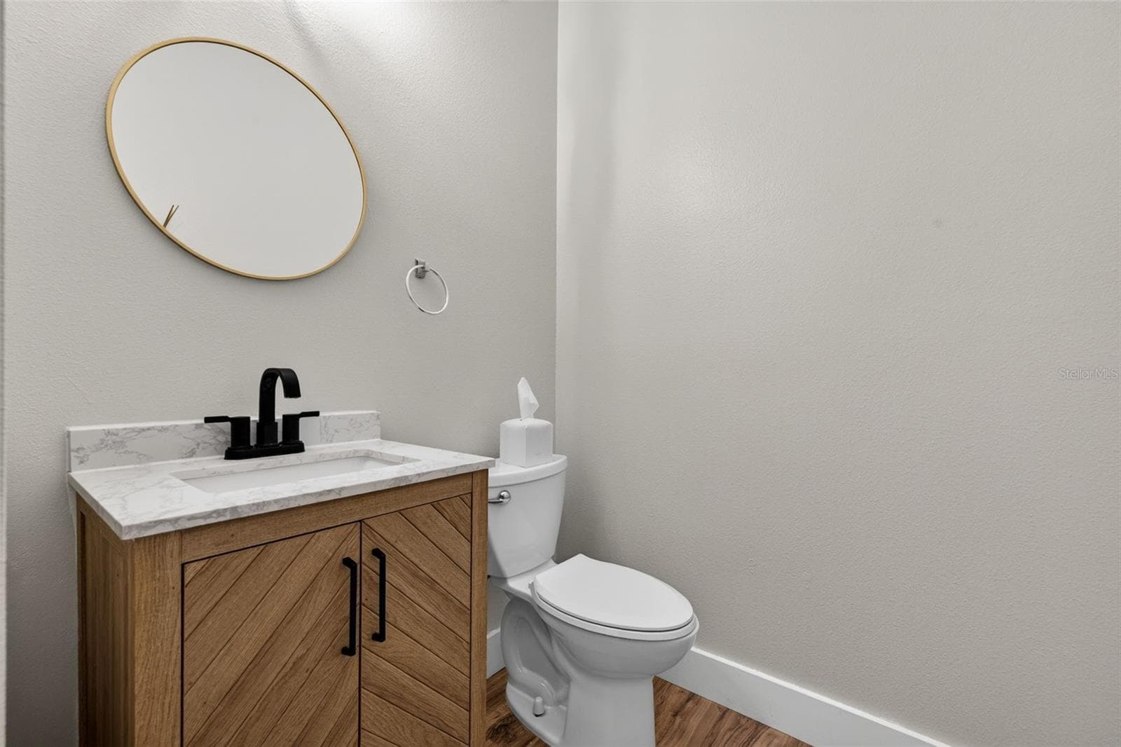 Single Family Residence at 10930 SUBTLE TRAIL DR, RIVERVIEW, photo 22 of 56