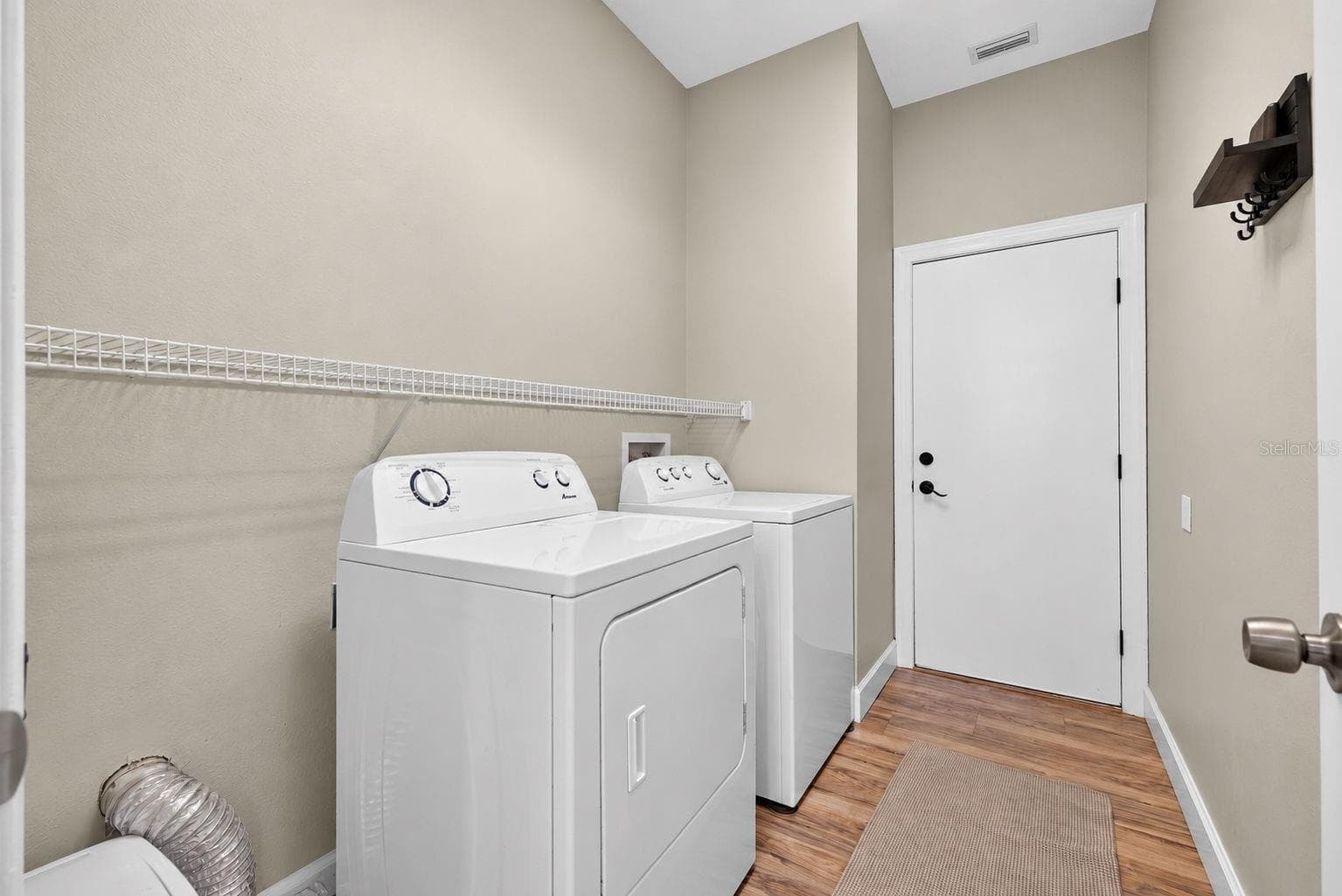 Single Family Residence at 10930 SUBTLE TRAIL DR, RIVERVIEW, photo 23 of 56