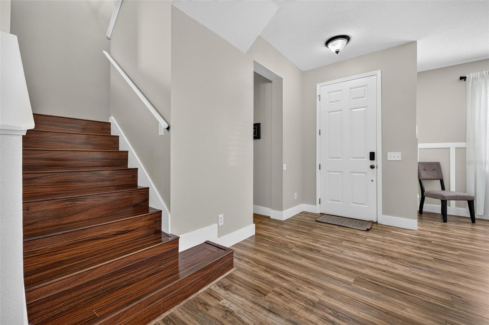 Single Family Residence at 10930 SUBTLE TRAIL DR, RIVERVIEW, photo 25 of 56