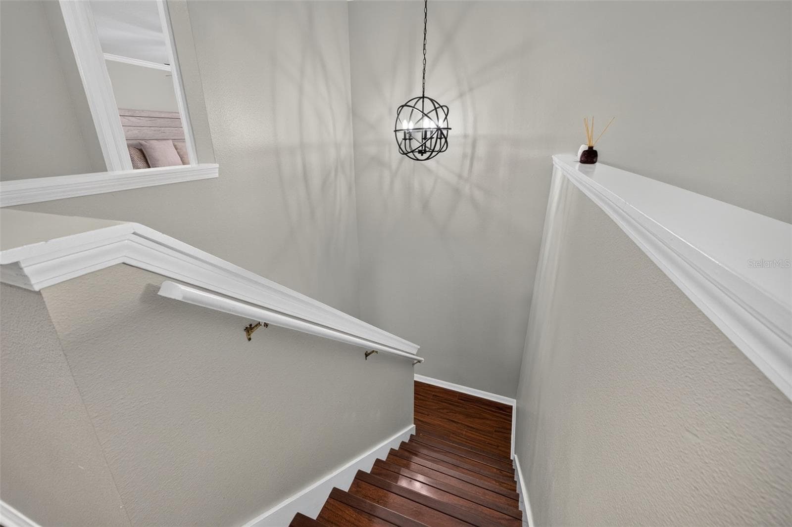 Single Family Residence at 10930 SUBTLE TRAIL DR, RIVERVIEW, photo 26 of 56