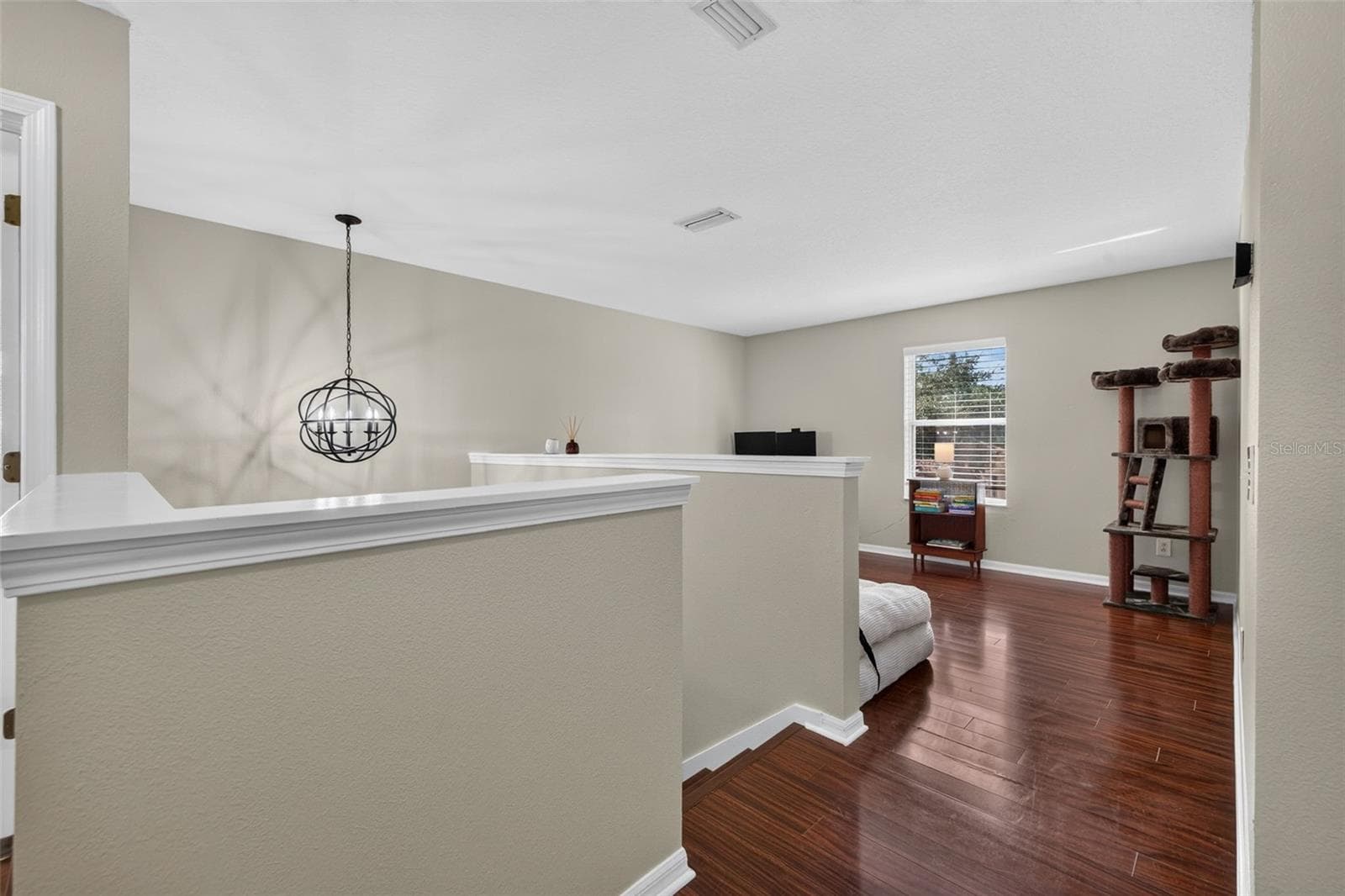 Single Family Residence at 10930 SUBTLE TRAIL DR, RIVERVIEW, photo 27 of 56