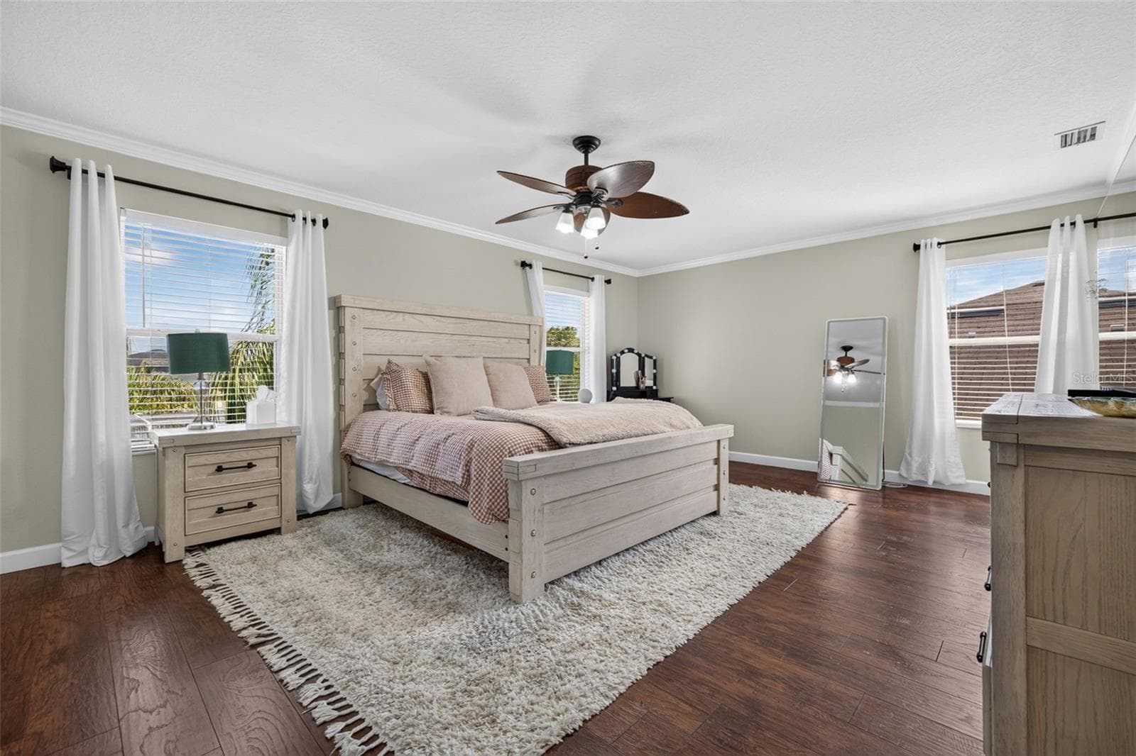 Single Family Residence at 10930 SUBTLE TRAIL DR, RIVERVIEW, photo 29 of 56