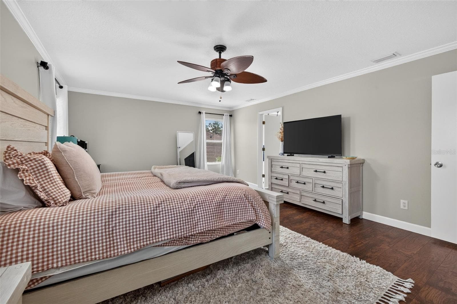 Single Family Residence at 10930 SUBTLE TRAIL DR, RIVERVIEW, photo 30 of 56